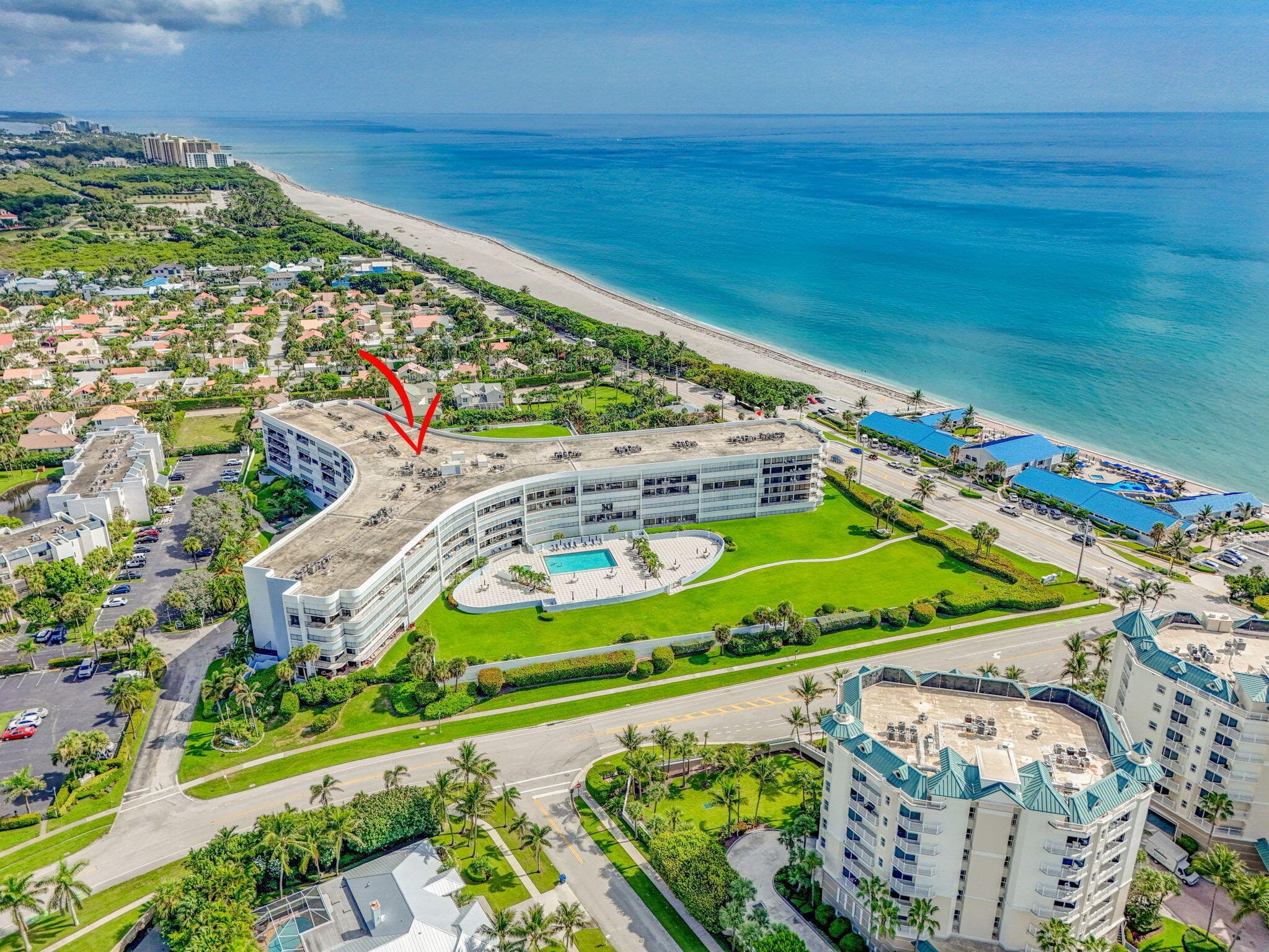 1300 Highway A1a Highway 119, Jupiter, FL 33477 — photo 86 of 108