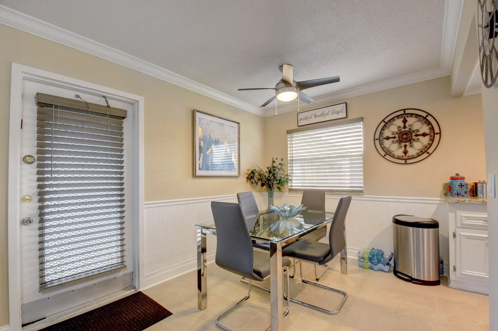661 Flanders N 661, Delray Beach, FL 33484 — photo 2 of 24