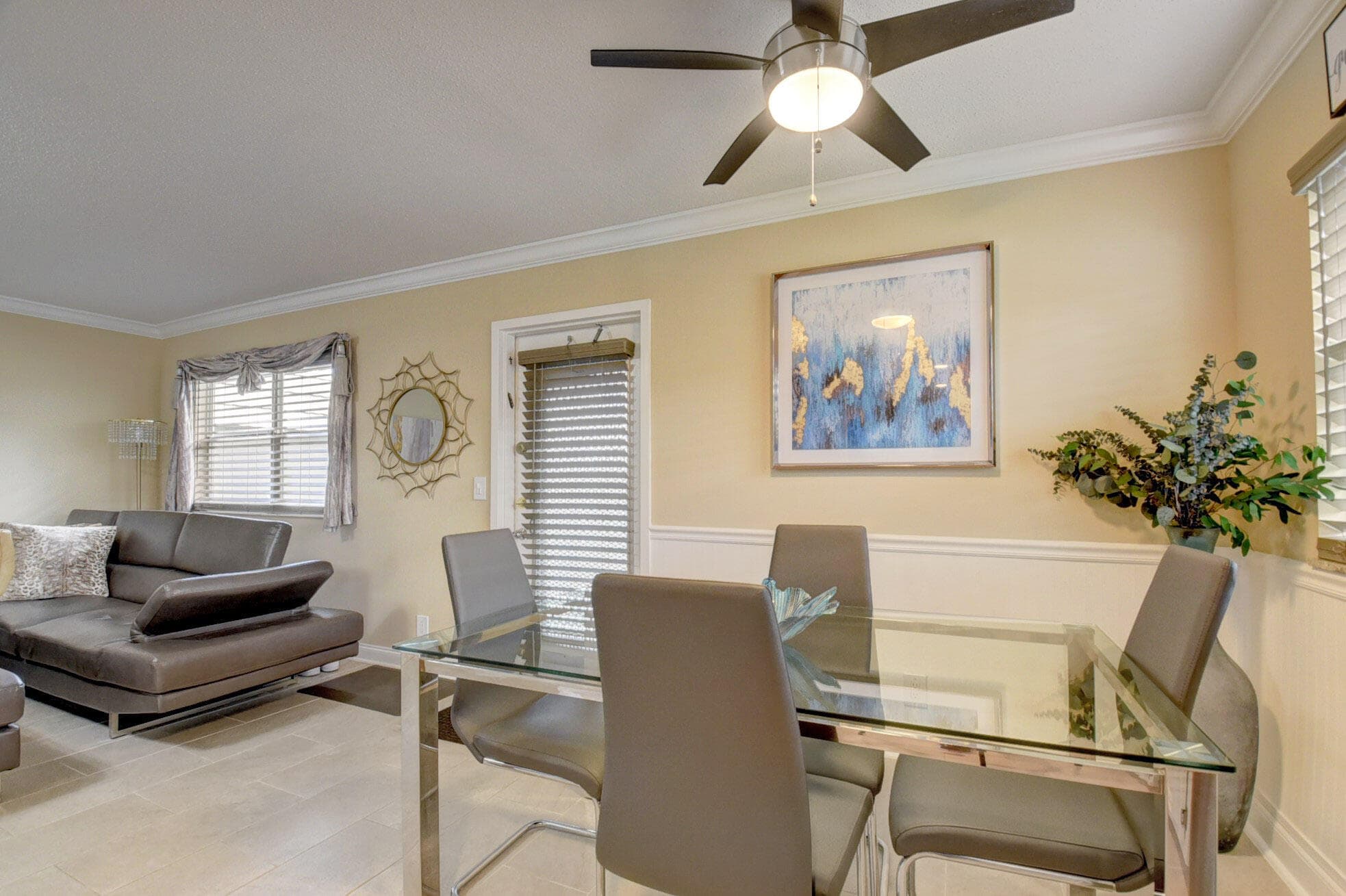 661 Flanders N 661, Delray Beach, FL 33484 — photo 9 of 24