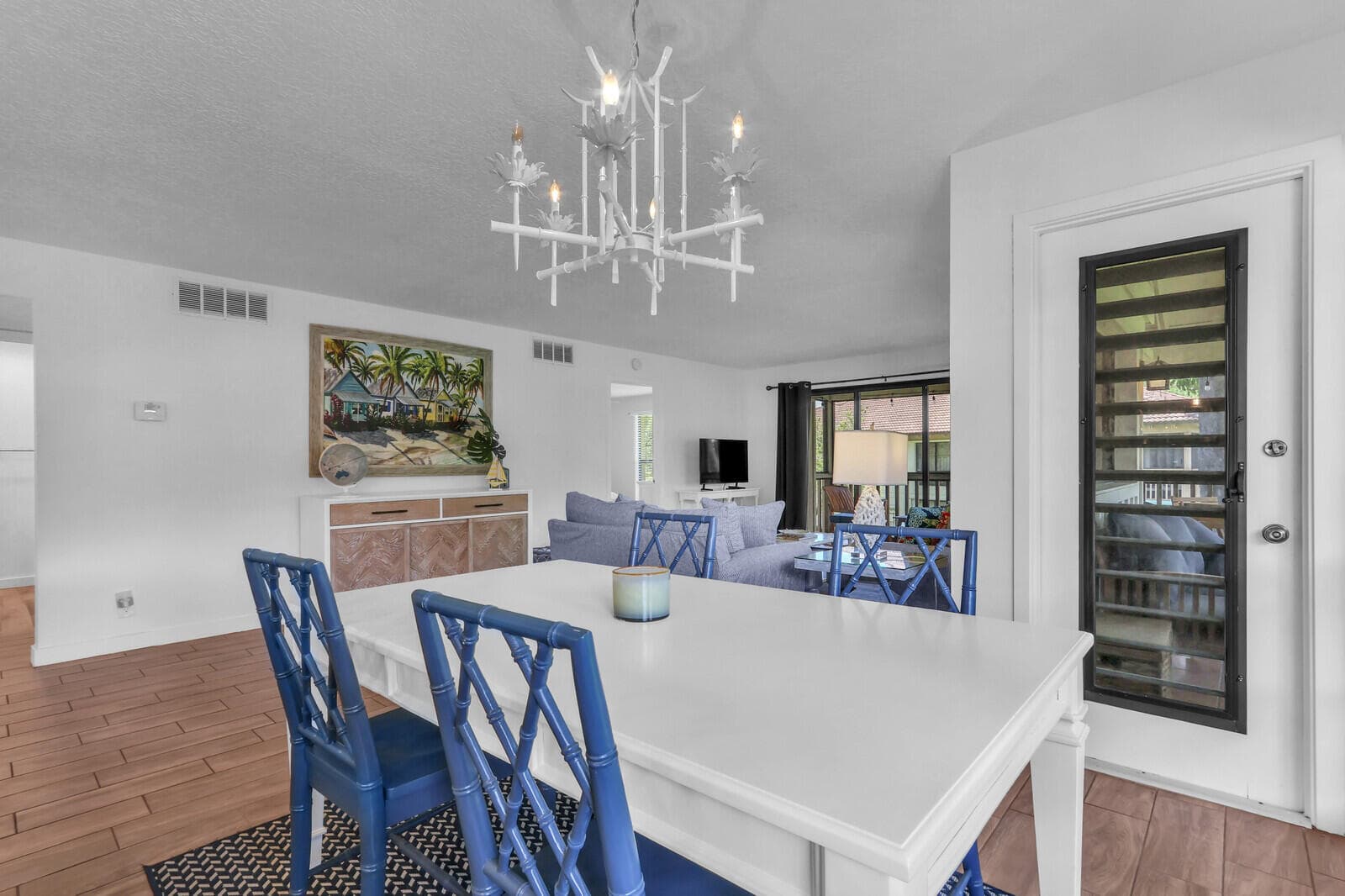 632 Brackenwood Cove, Palm Beach Gardens, FL 33418 — photo 5 of 20