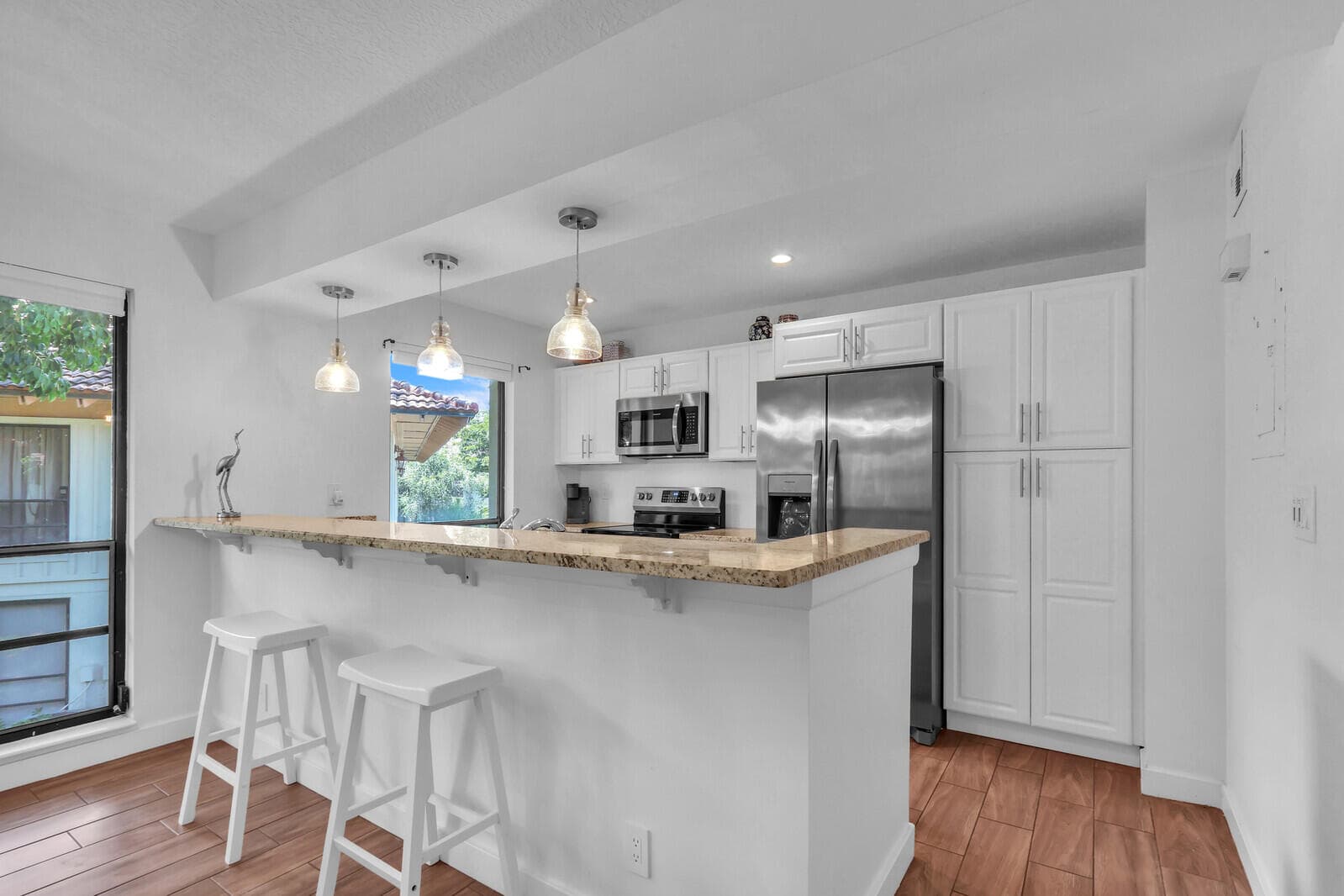 632 Brackenwood Cove, Palm Beach Gardens, FL 33418 — photo 6 of 20