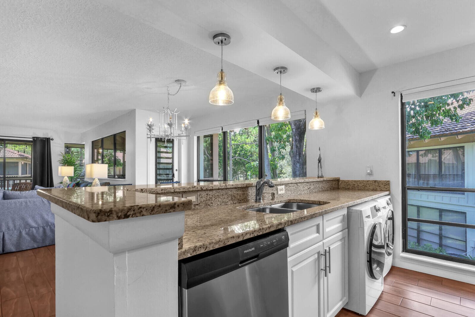 632 Brackenwood Cove, Palm Beach Gardens, FL 33418 — photo 8 of 20