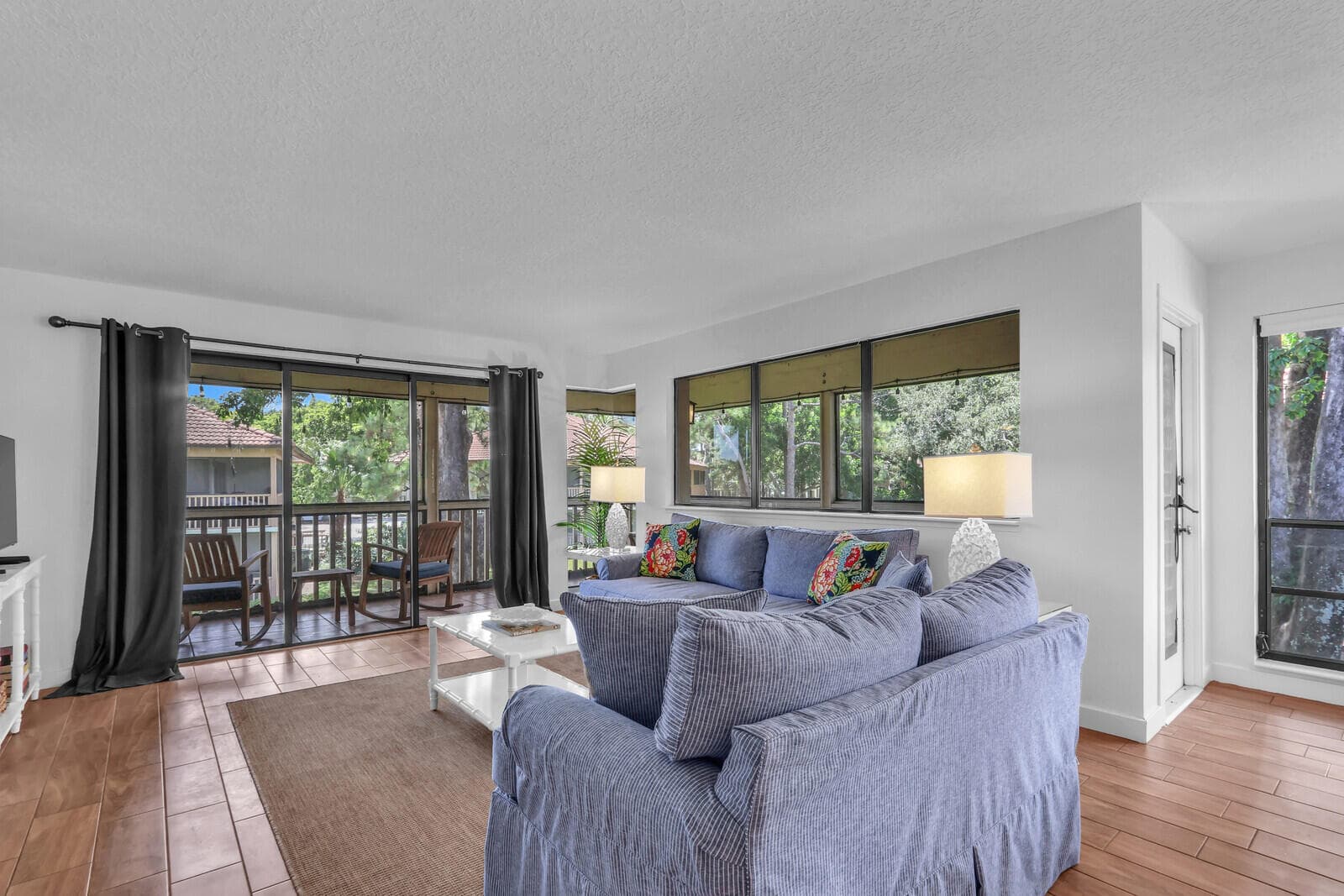 632 Brackenwood Cove, Palm Beach Gardens, FL 33418 — photo 13 of 20
