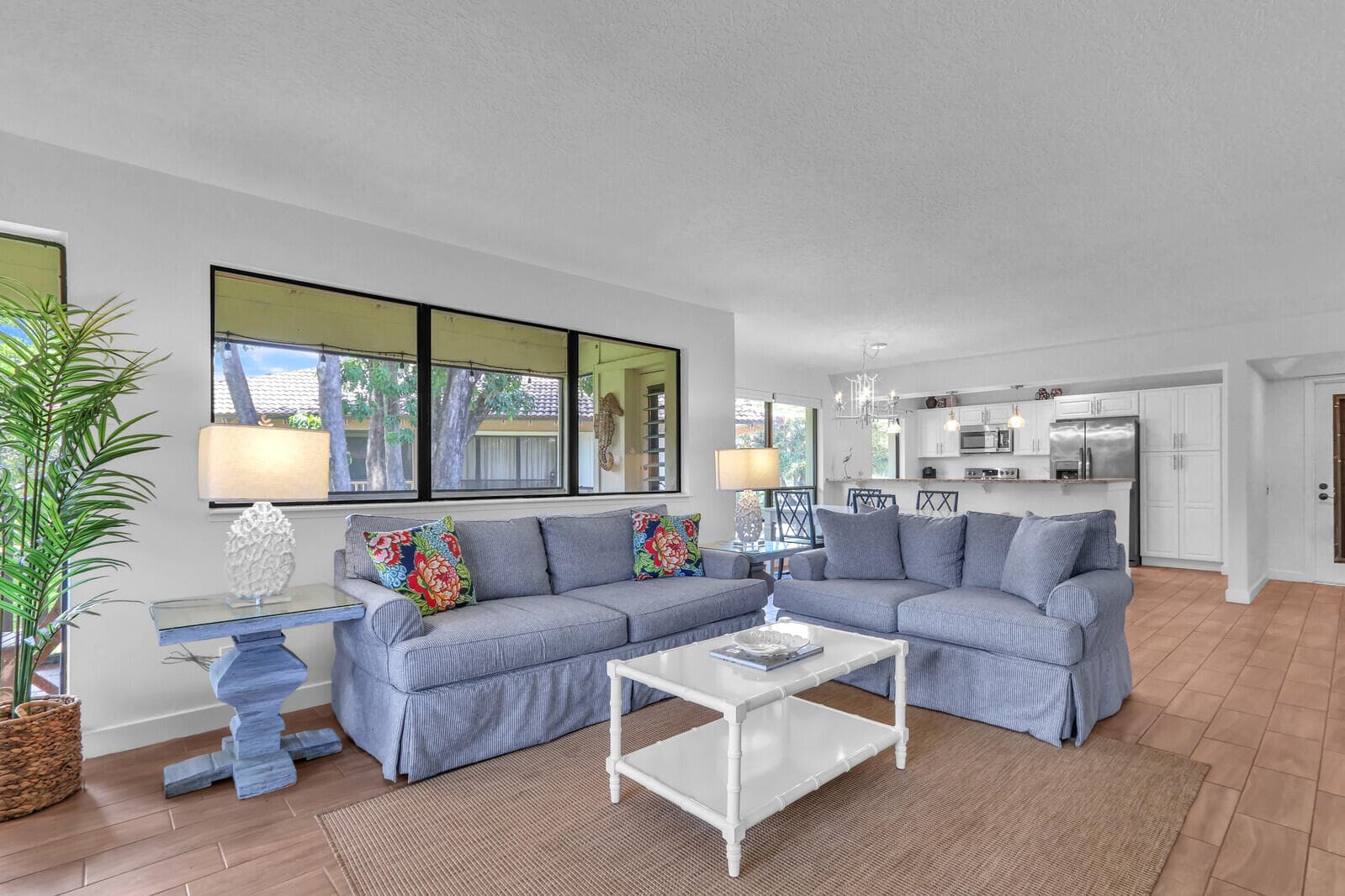 632 Brackenwood Cove, Palm Beach Gardens, FL 33418 — photo 14 of 20