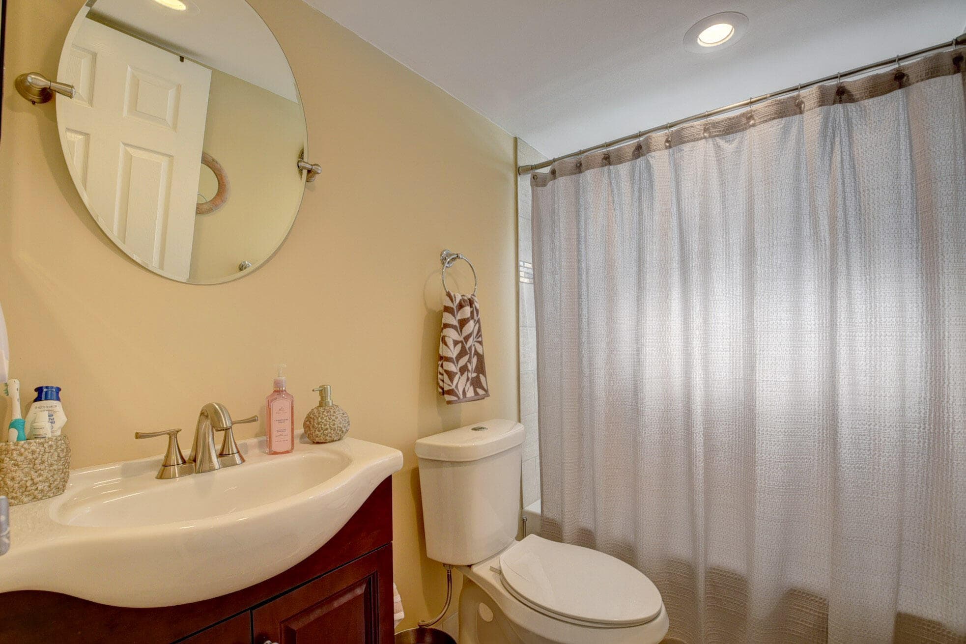 661 Flanders N 661, Delray Beach, FL 33484 — photo 11 of 24