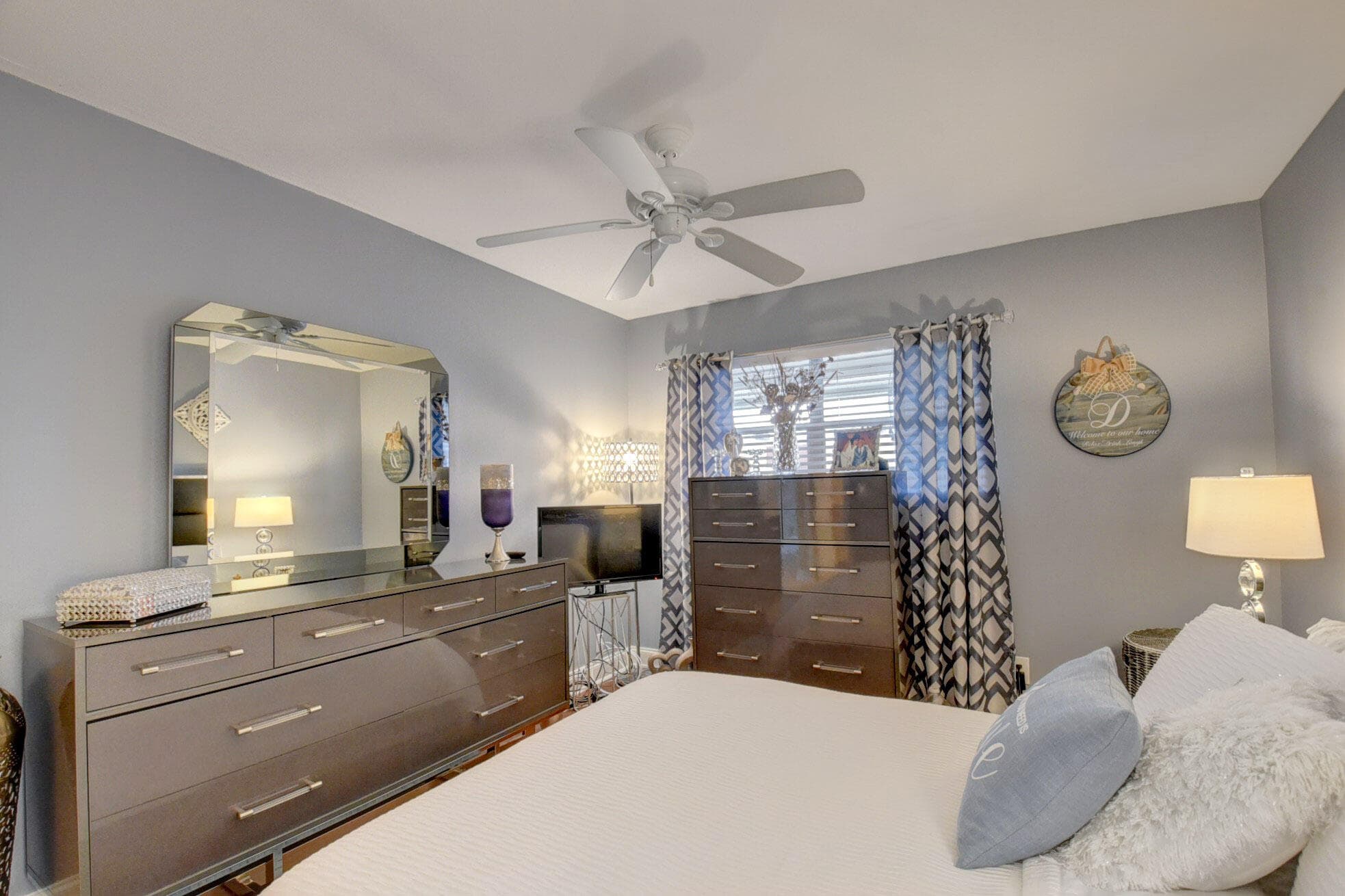 661 Flanders N 661, Delray Beach, FL 33484 — photo 13 of 24