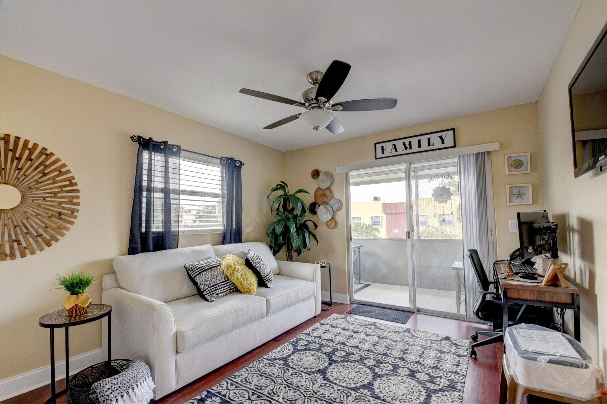 661 Flanders N 661, Delray Beach, FL 33484 — photo 15 of 24