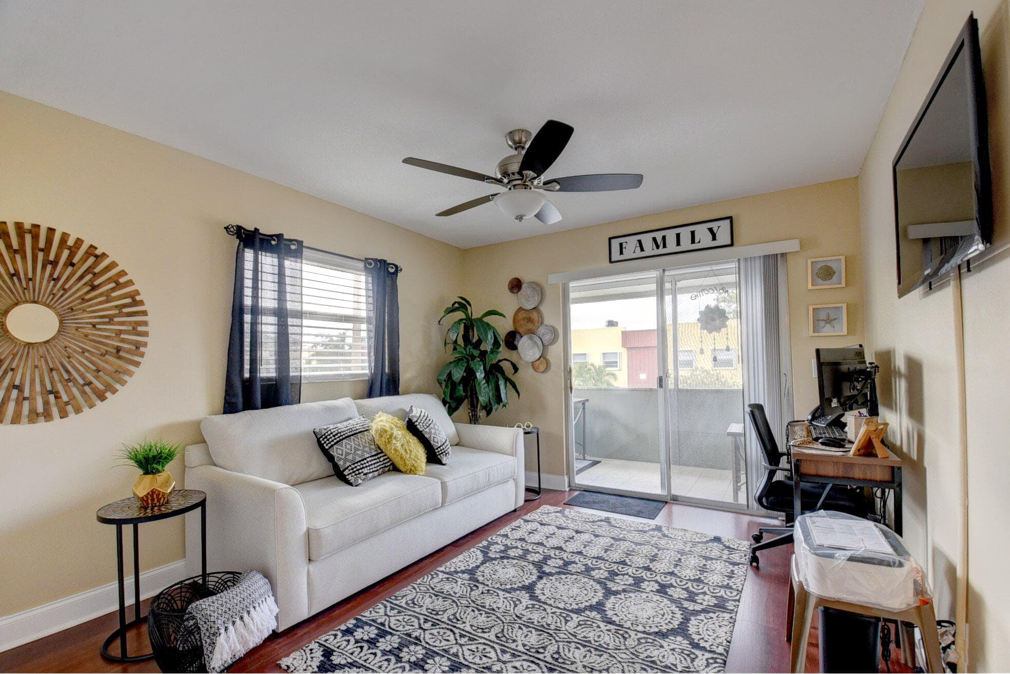 661 Flanders N 661, Delray Beach, FL 33484 — photo 16 of 24