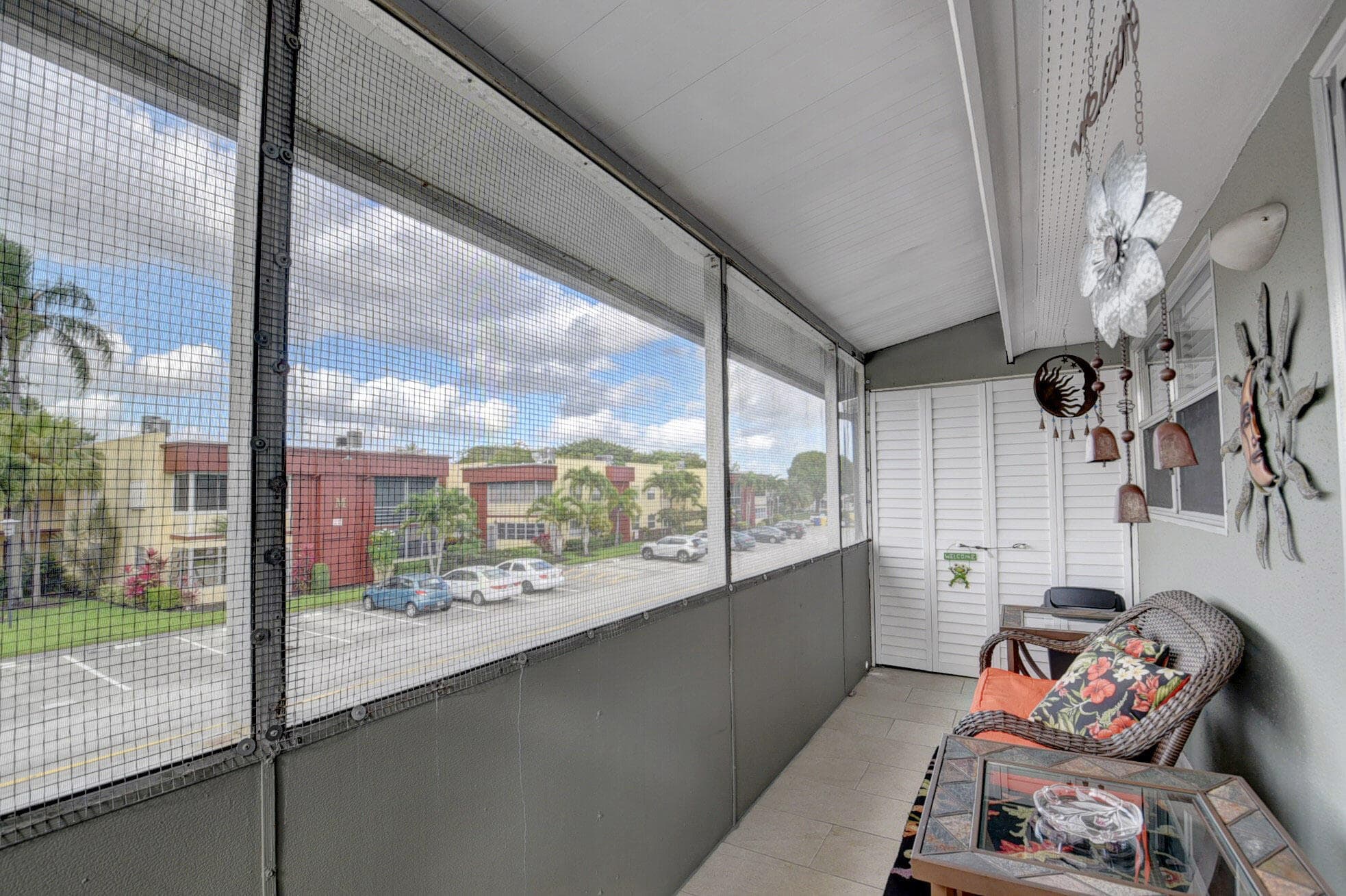 661 Flanders N 661, Delray Beach, FL 33484 — photo 19 of 24