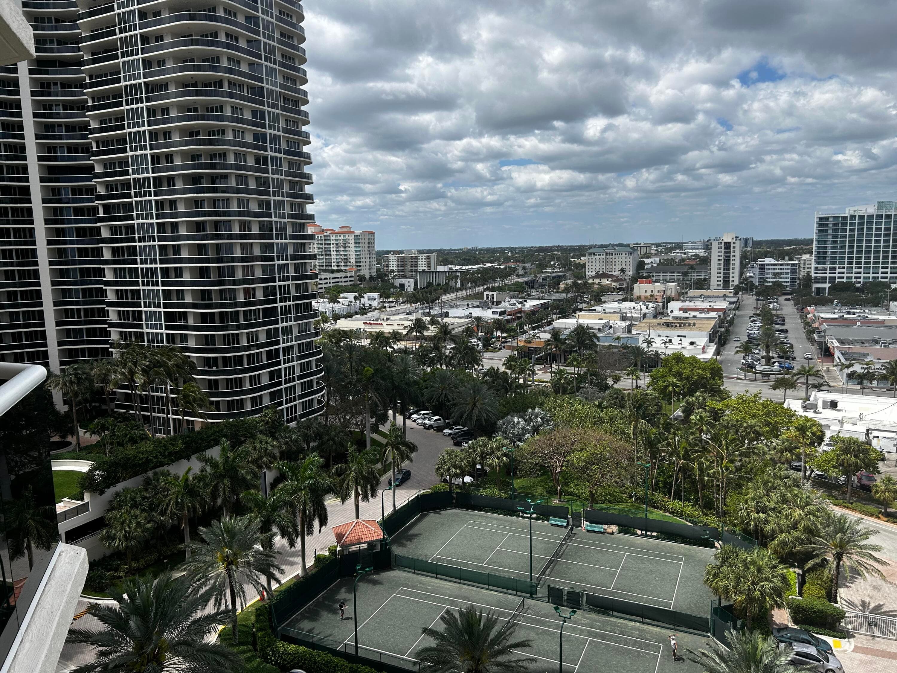 3200 N Ocean Boulevard 1101, Fort Lauderdale, FL 33308 — photo 15 of 17