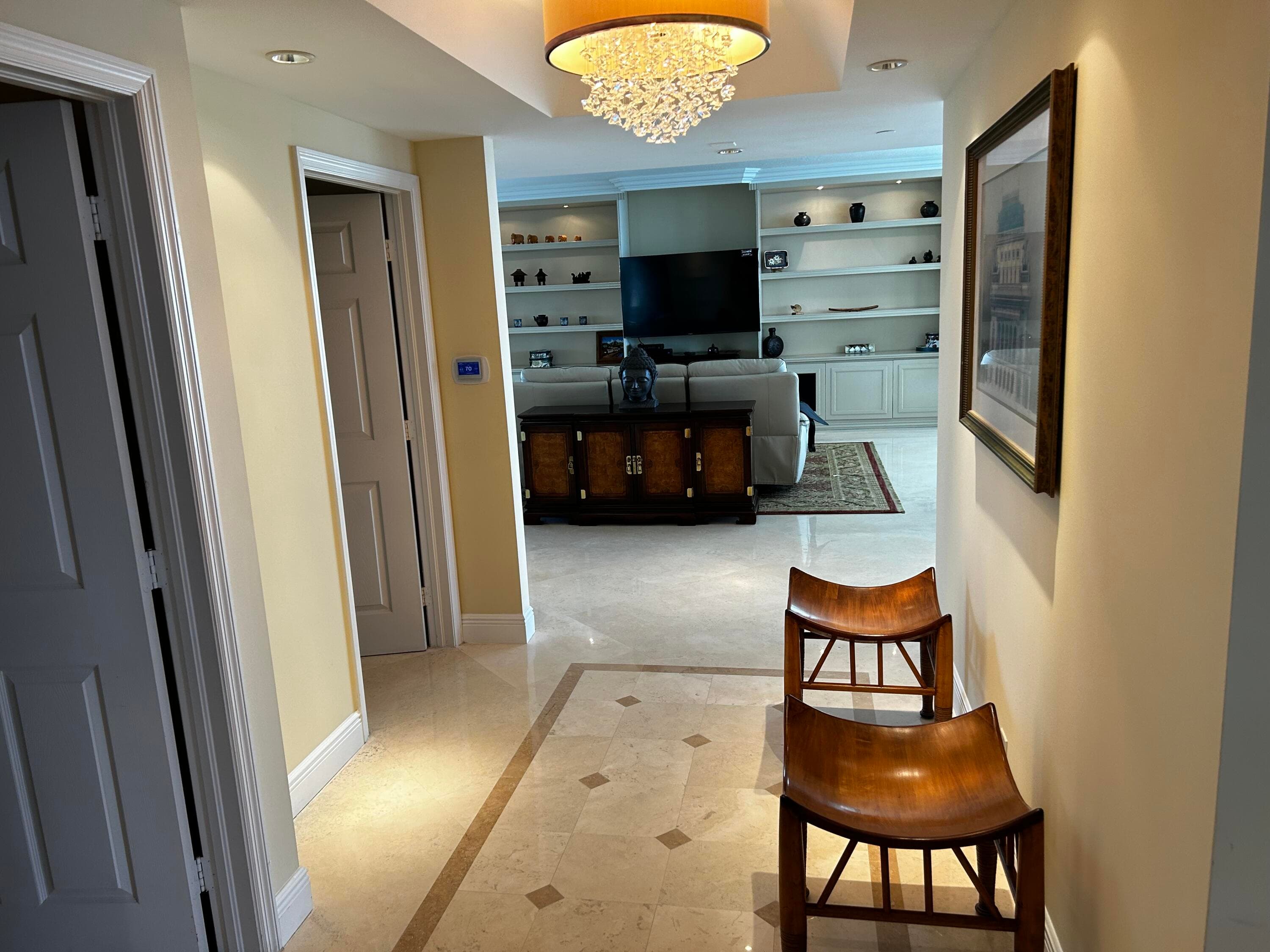 3200 N Ocean Boulevard 1101, Fort Lauderdale, FL 33308 — photo 4 of 17
