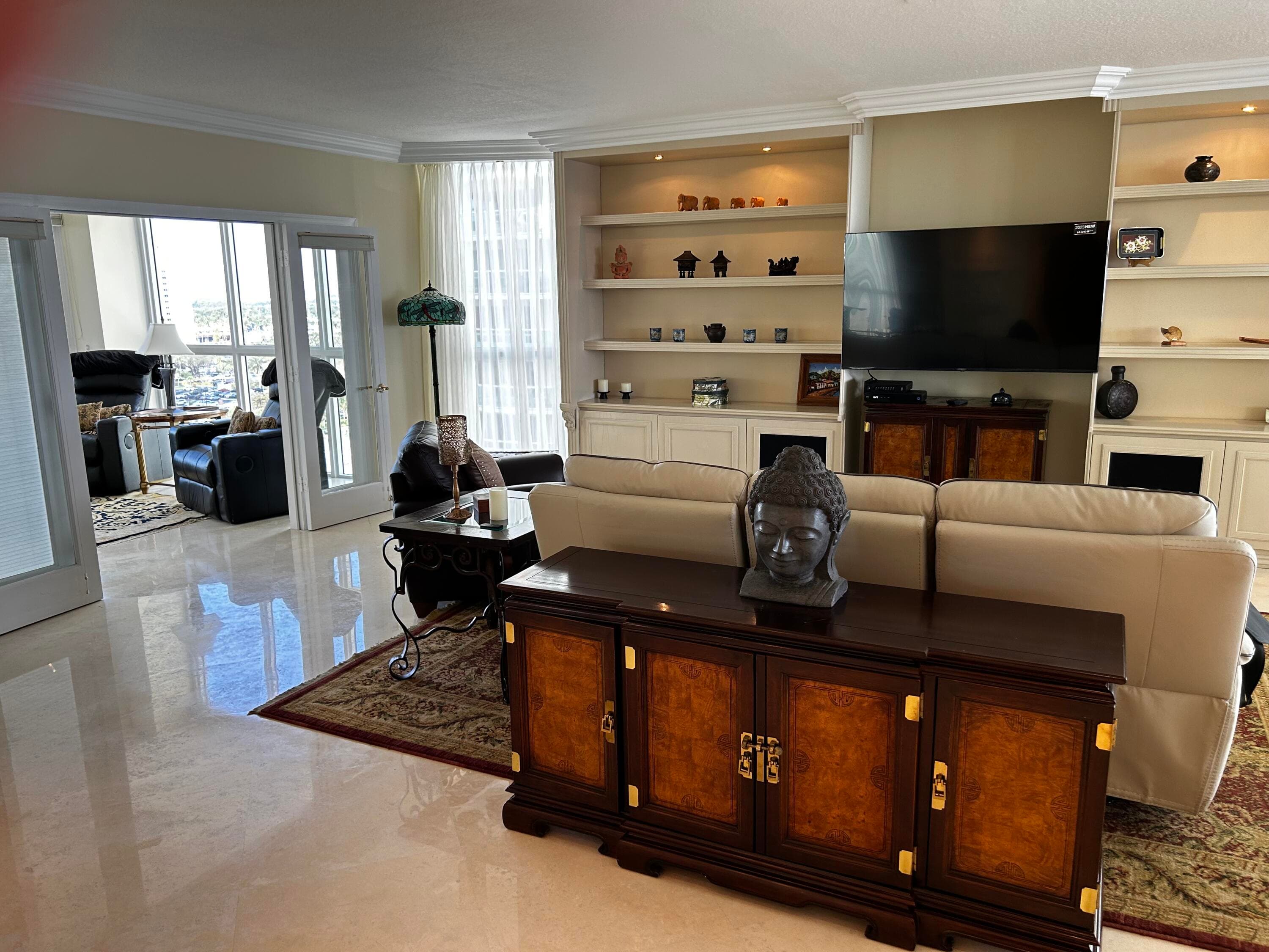 3200 N Ocean Boulevard 1101, Fort Lauderdale, FL 33308 — photo 6 of 17