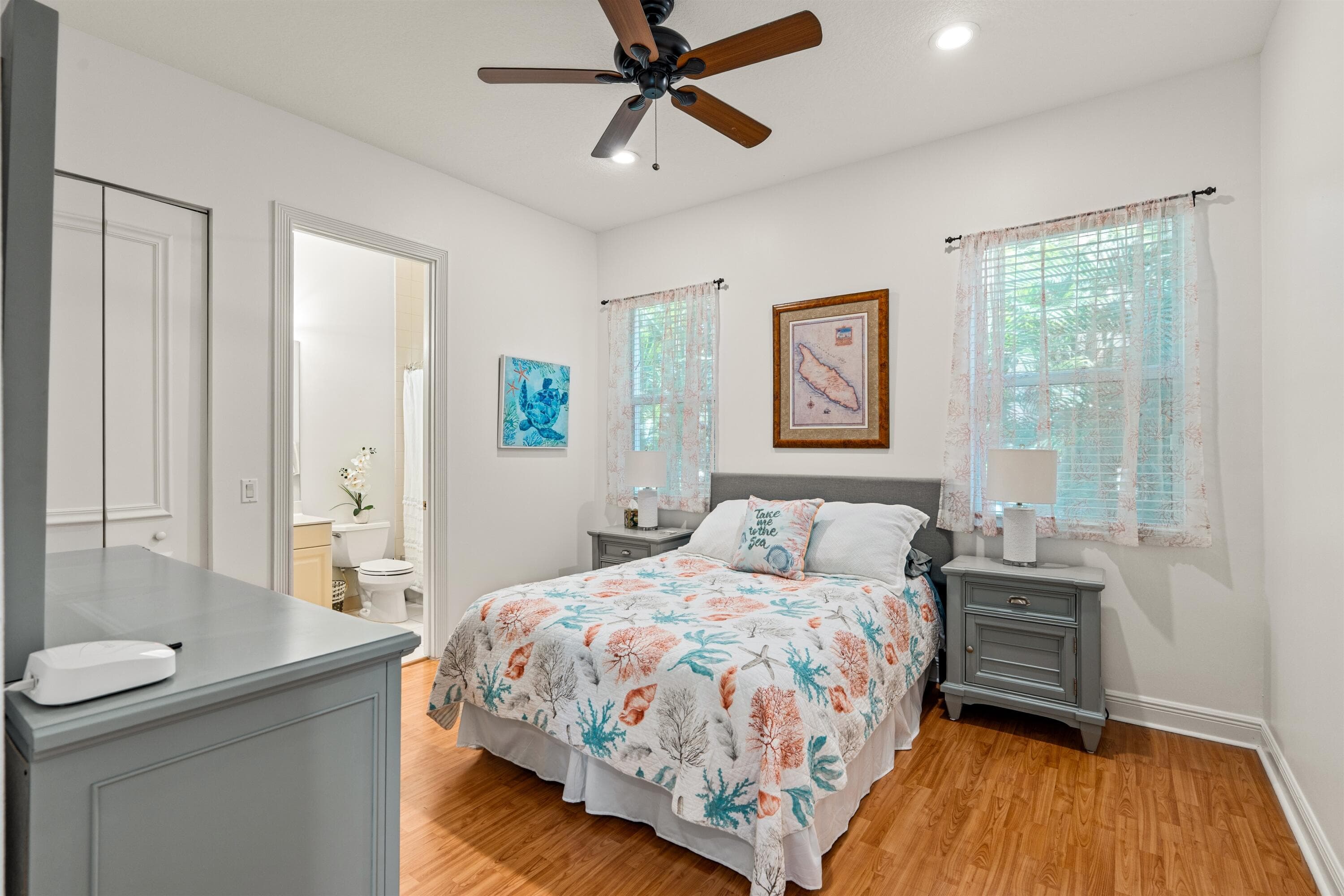 6830 Royal Orchid Circle, Delray Beach, FL 33446 — photo 14 of 42