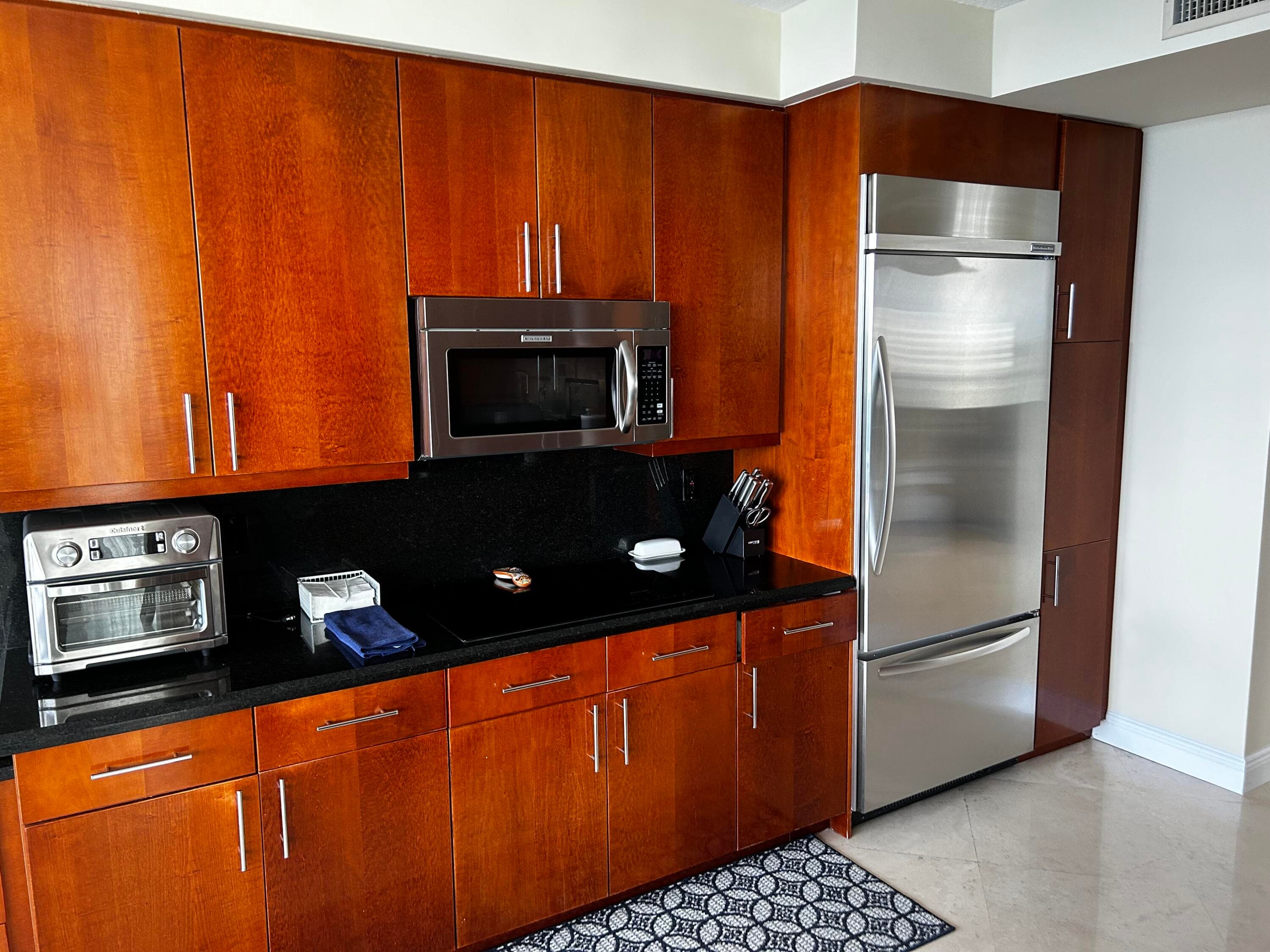 3200 N Ocean Boulevard 1101, Fort Lauderdale, FL 33308 — photo 9 of 17