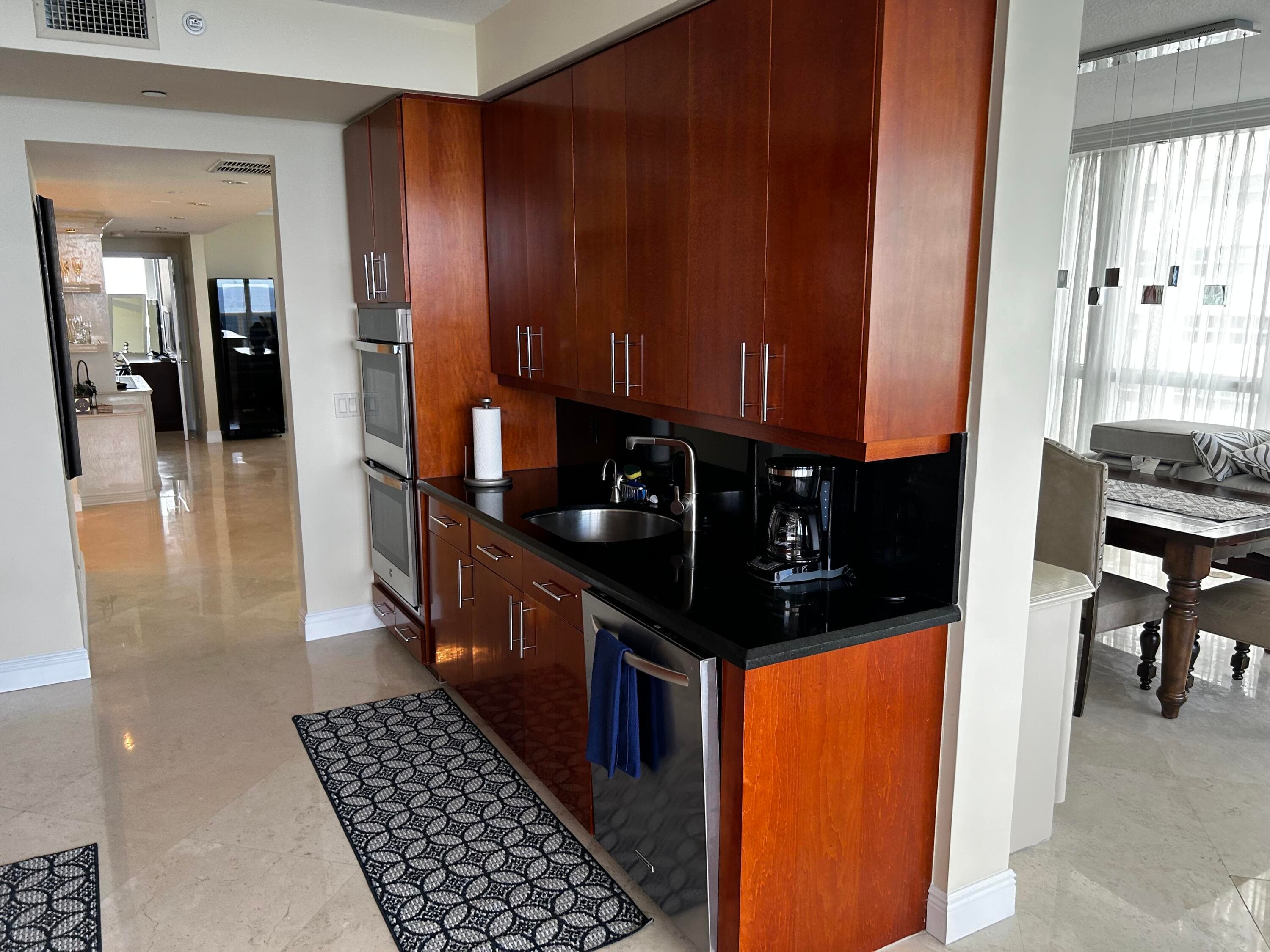 3200 N Ocean Boulevard 1101, Fort Lauderdale, FL 33308 — photo 10 of 17