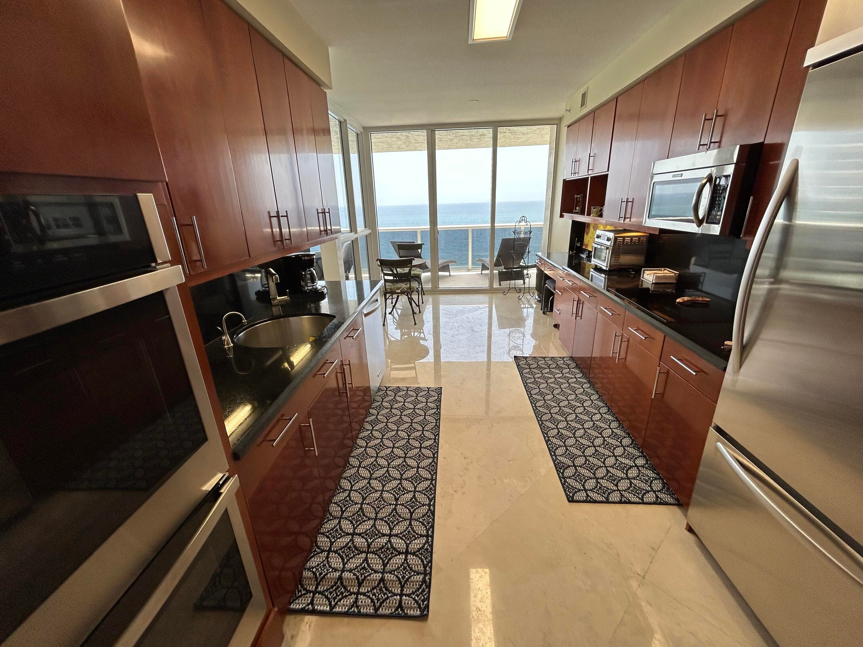 3200 N Ocean Boulevard 1101, Fort Lauderdale, FL 33308 — photo 12 of 17
