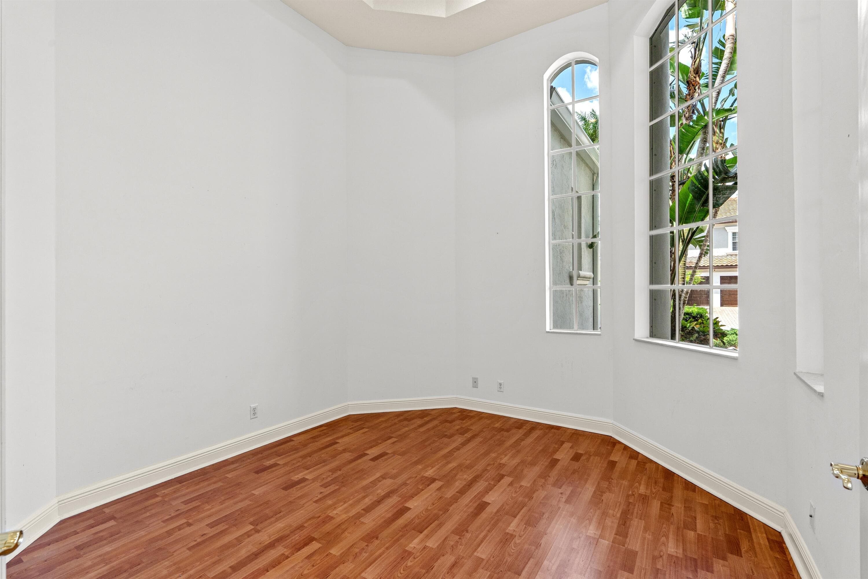 6830 Royal Orchid Circle, Delray Beach, FL 33446 — photo 5 of 42