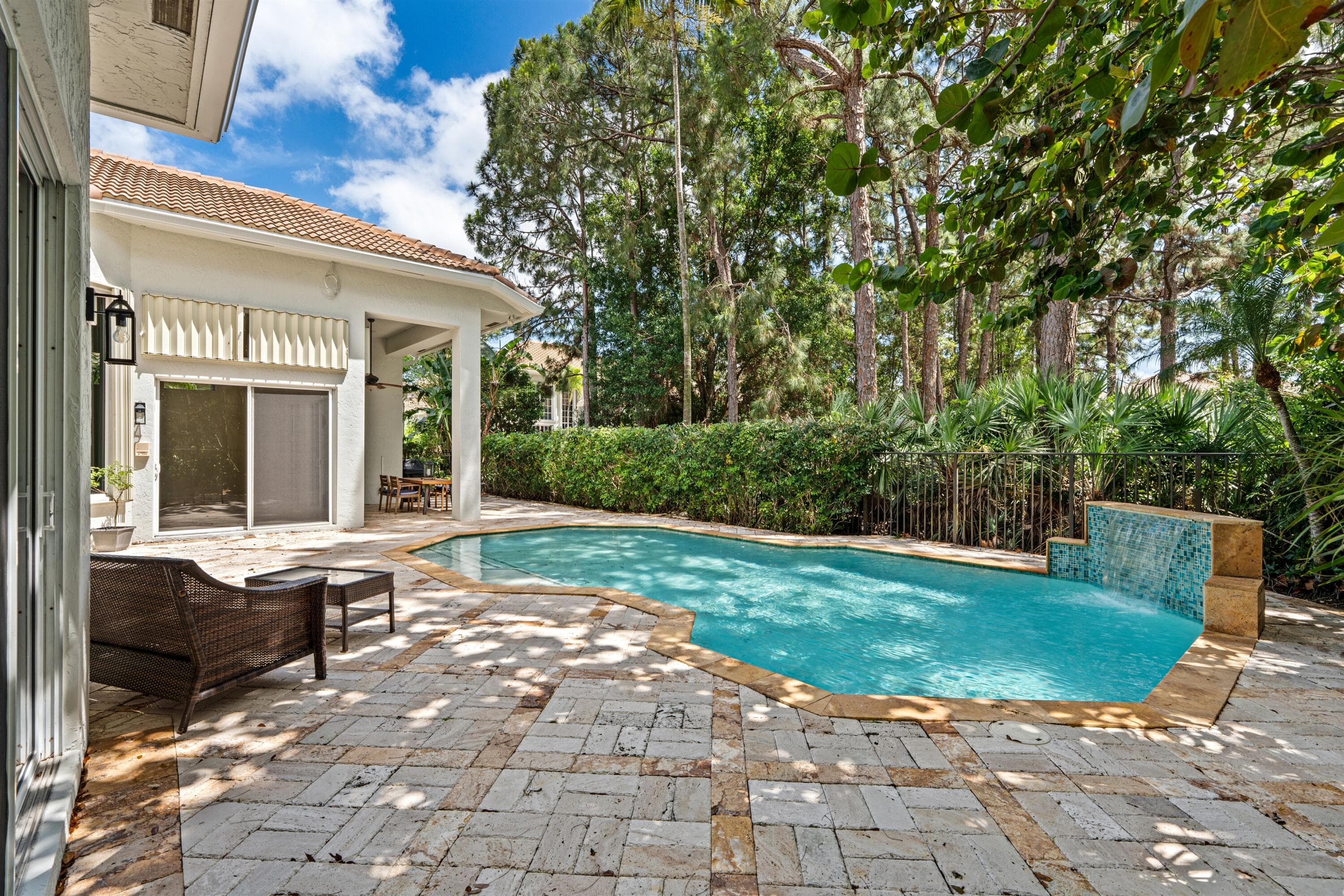 6830 Royal Orchid Circle, Delray Beach, FL 33446 — photo 40 of 42