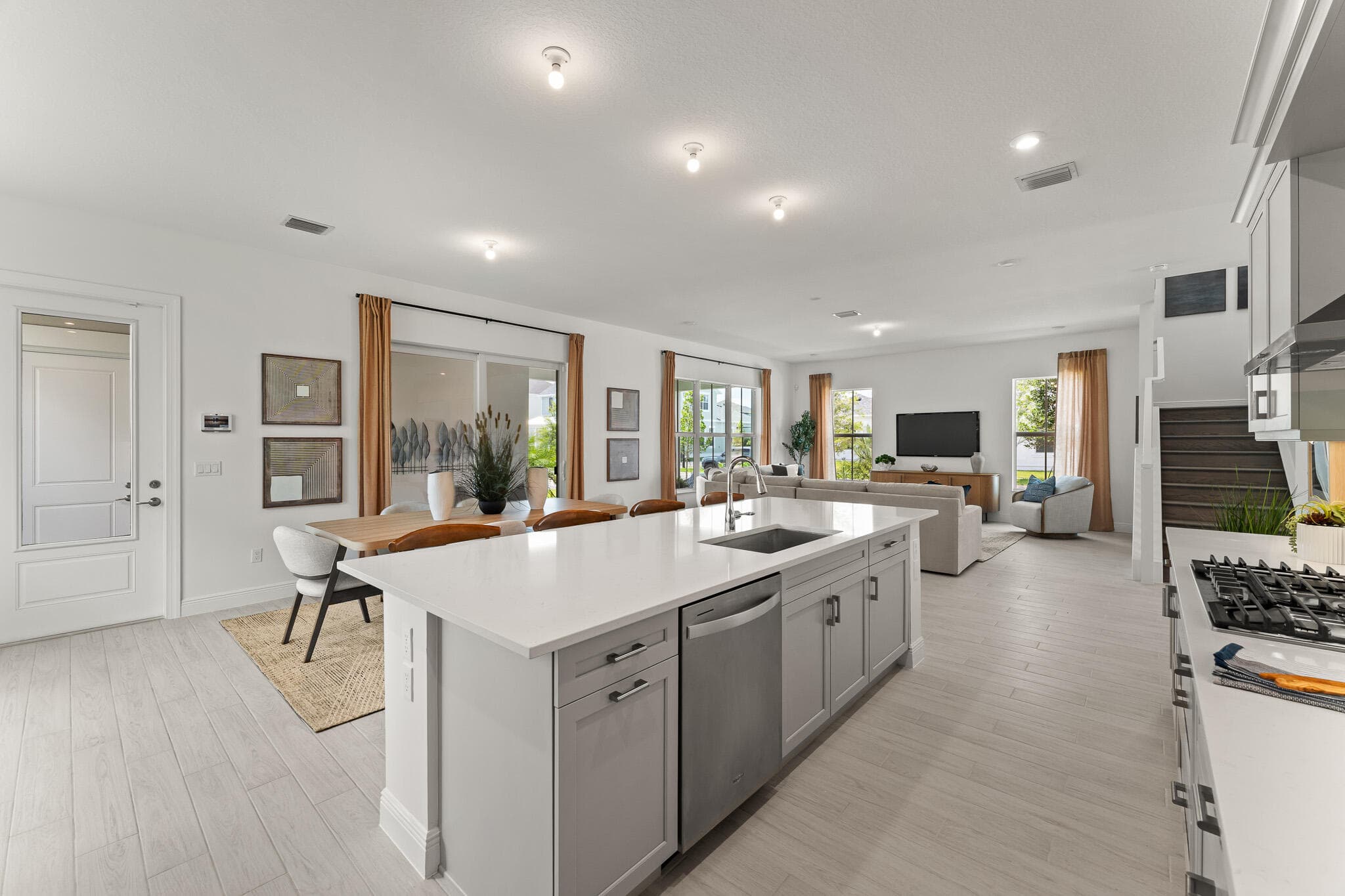 10950 SW Pioneer Parkway, Palm City, FL 34990 — photo 14 of 36