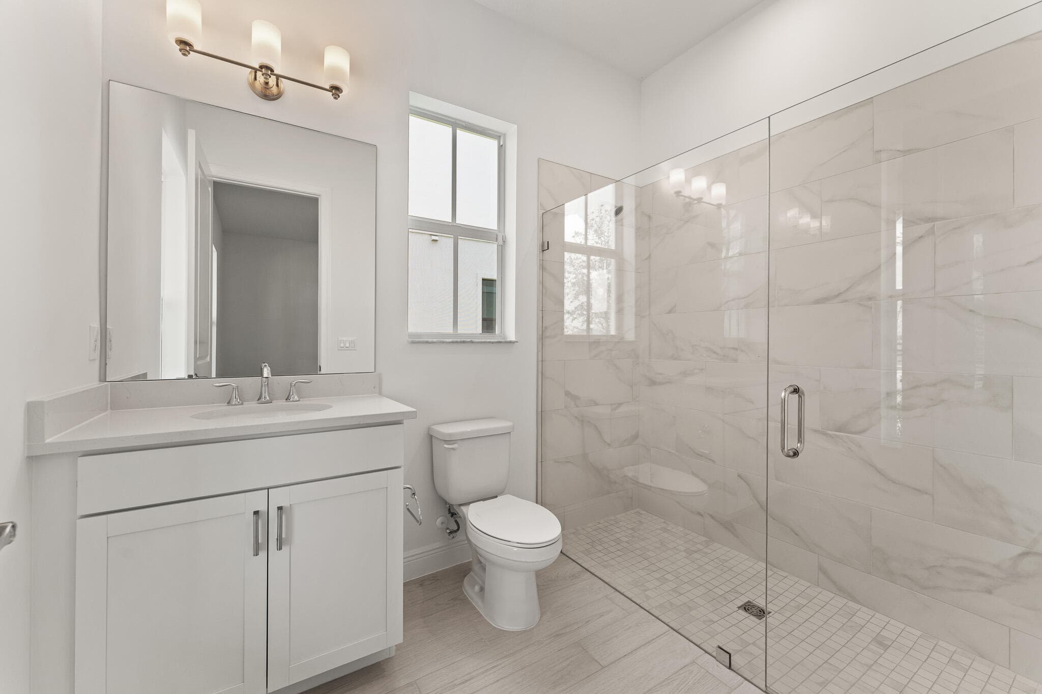 10950 SW Pioneer Parkway, Palm City, FL 34990 — photo 16 of 36