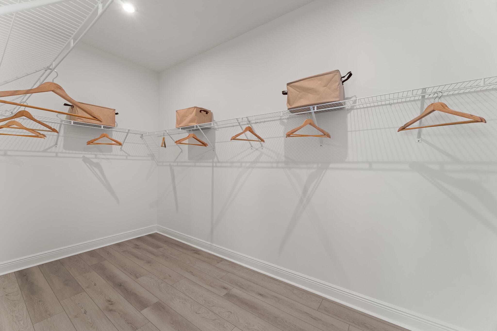 10950 SW Pioneer Parkway, Palm City, FL 34990 — photo 24 of 36
