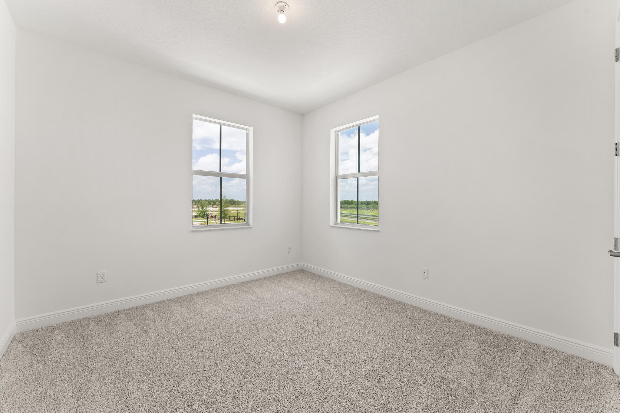 10950 SW Pioneer Parkway, Palm City, FL 34990 — photo 25 of 36