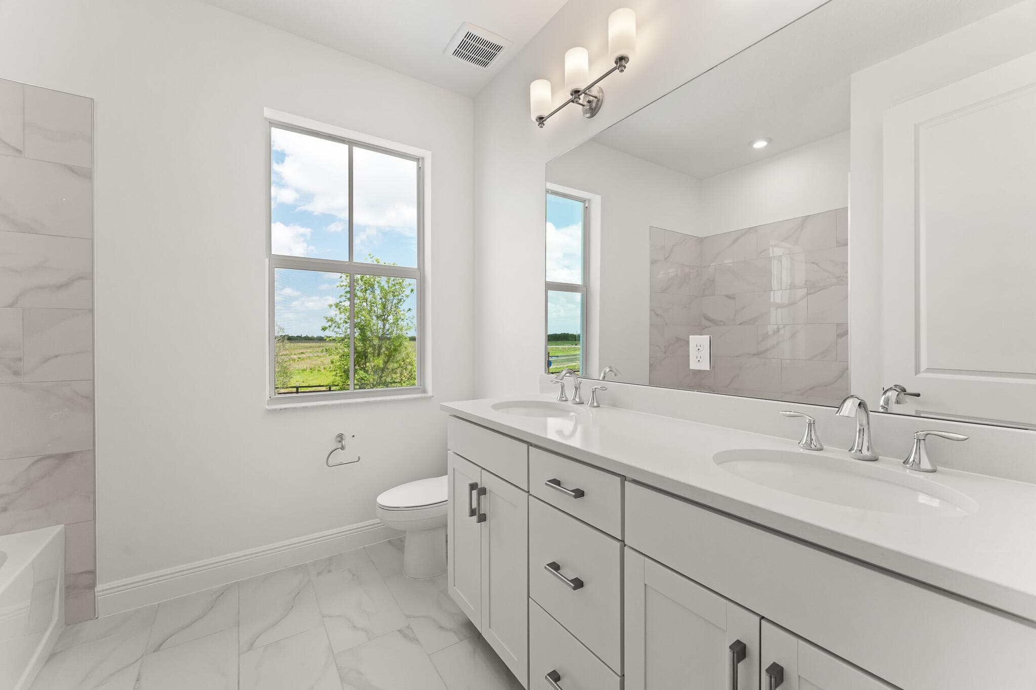 10950 SW Pioneer Parkway, Palm City, FL 34990 — photo 26 of 36