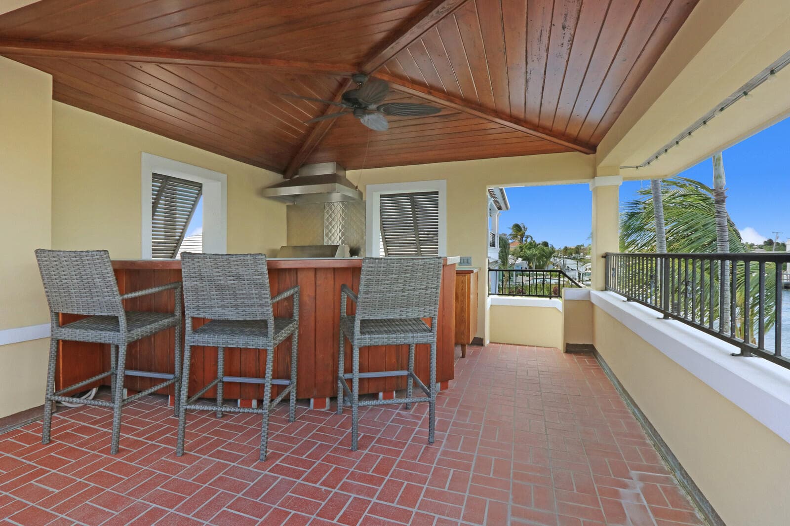 1210 Bimini Lane, Singer Island, FL 33404 — photo 61 of 65