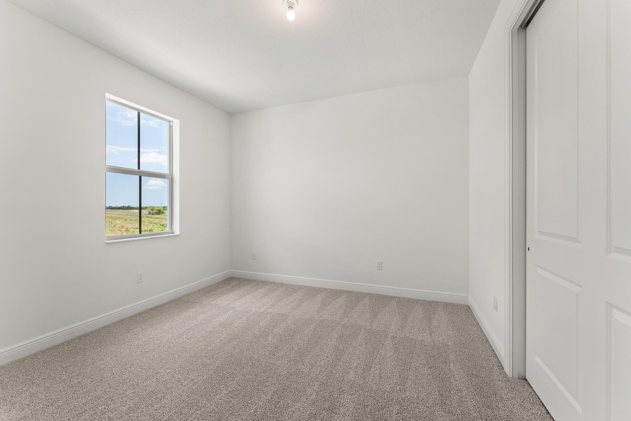 10950 SW Pioneer Parkway, Palm City, FL 34990 — photo 29 of 36