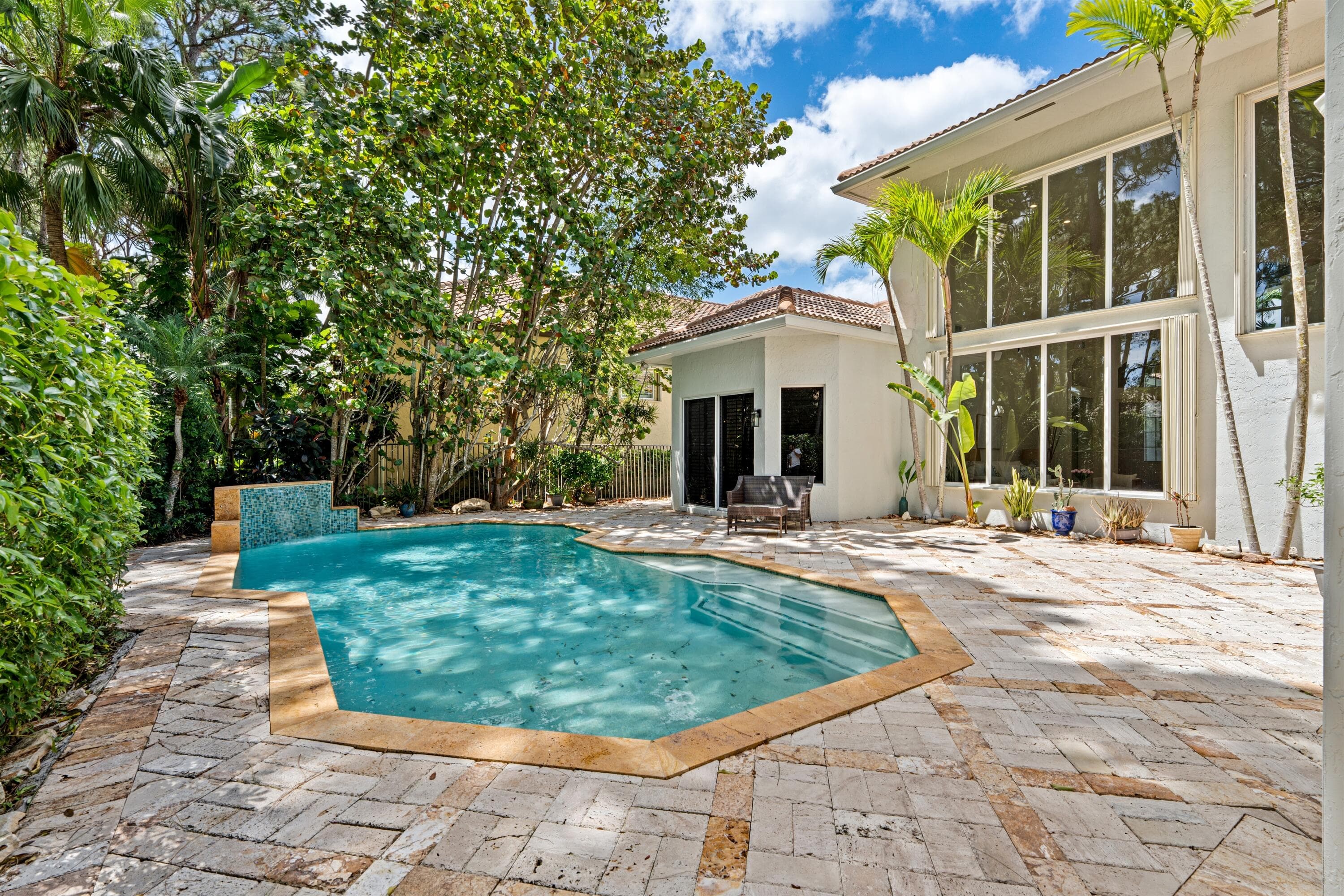 6830 Royal Orchid Circle, Delray Beach, FL 33446 — photo 41 of 42