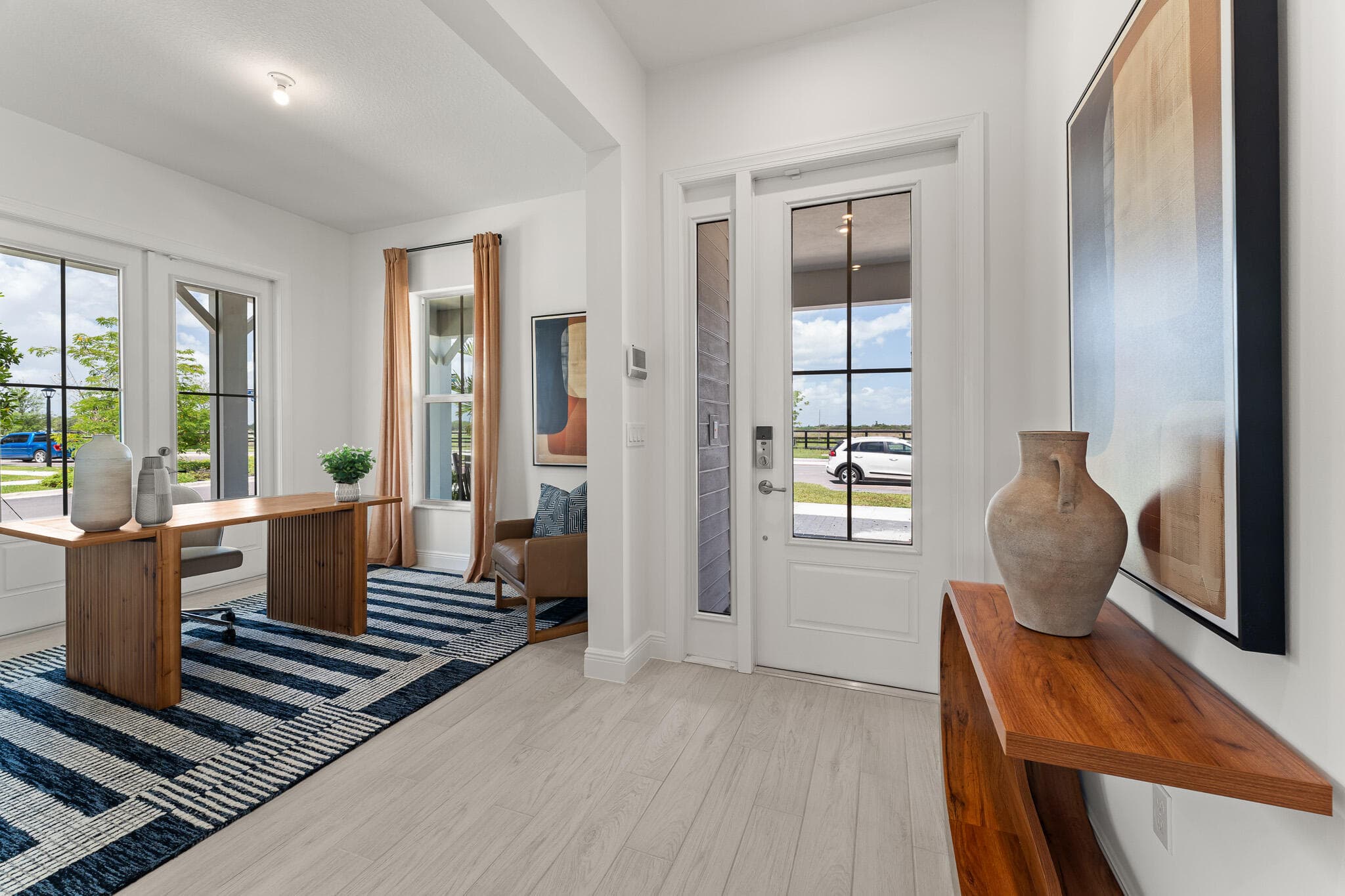 10950 SW Pioneer Parkway, Palm City, FL 34990 — photo 34 of 36