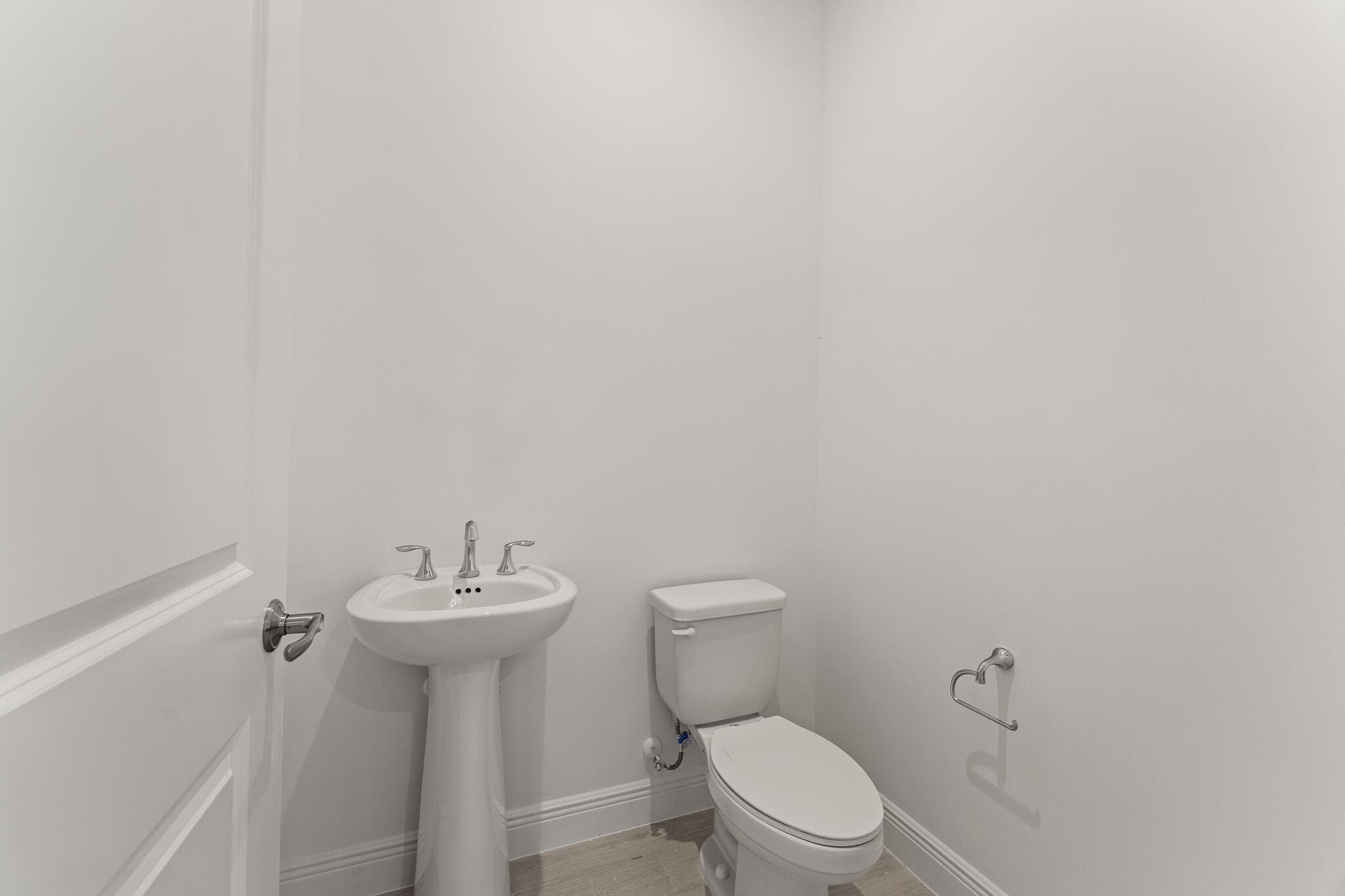 10950 SW Pioneer Parkway, Palm City, FL 34990 — photo 36 of 36