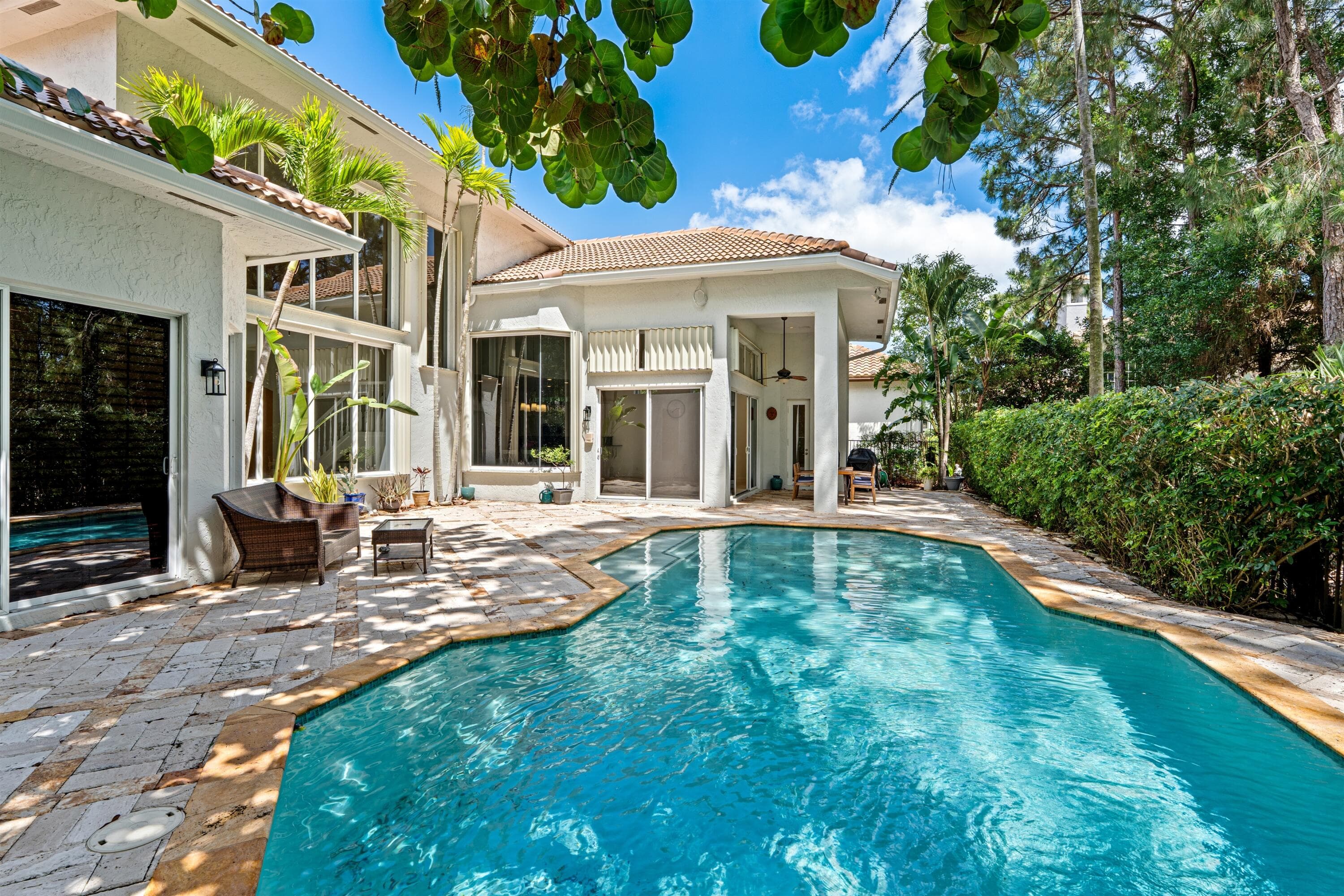 6830 Royal Orchid Circle, Delray Beach, FL 33446 — photo 42 of 42