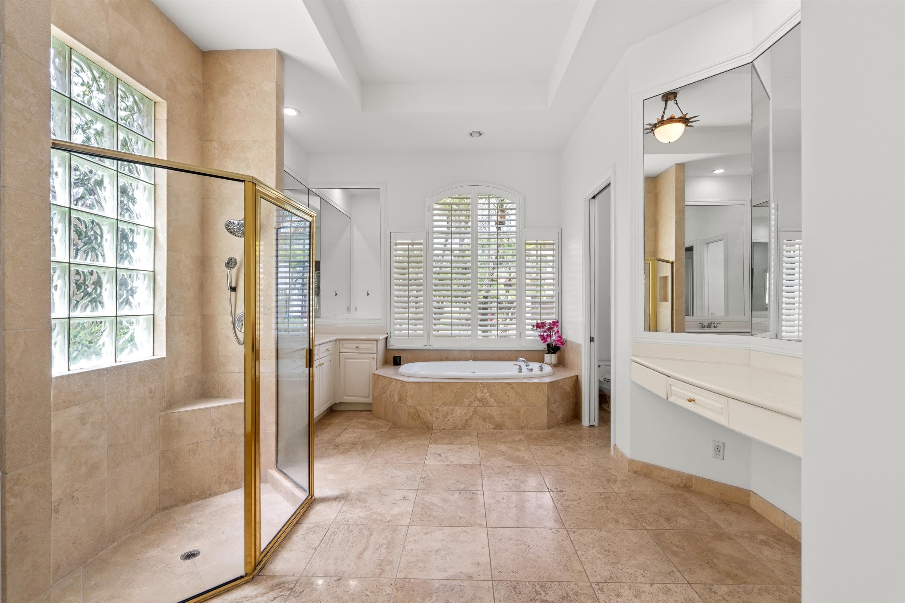 6830 Royal Orchid Circle, Delray Beach, FL 33446 — photo 9 of 42