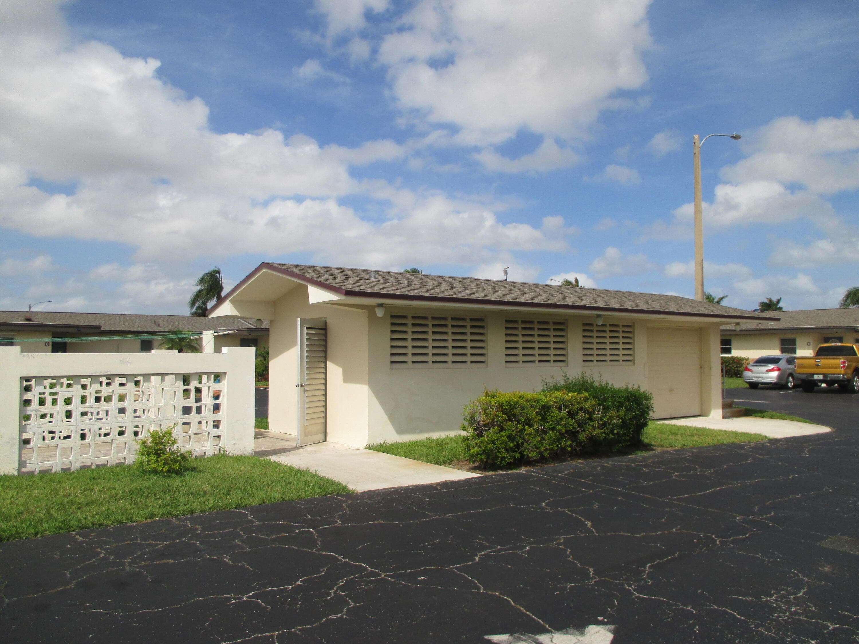 2951 Ashley Drive W D, West Palm Beach, FL 33415 — photo 14 of 22