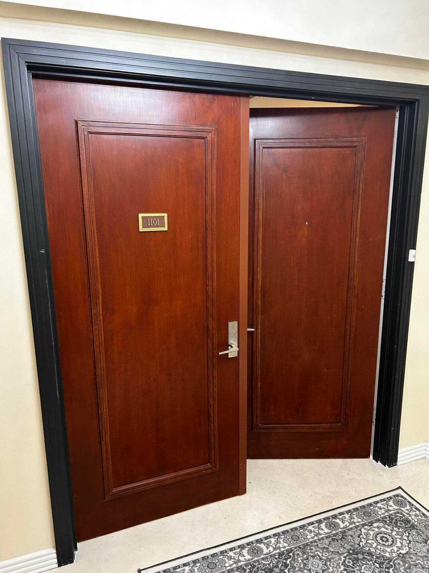3200 N Ocean Boulevard 1101, Fort Lauderdale, FL 33308 — photo 3 of 17