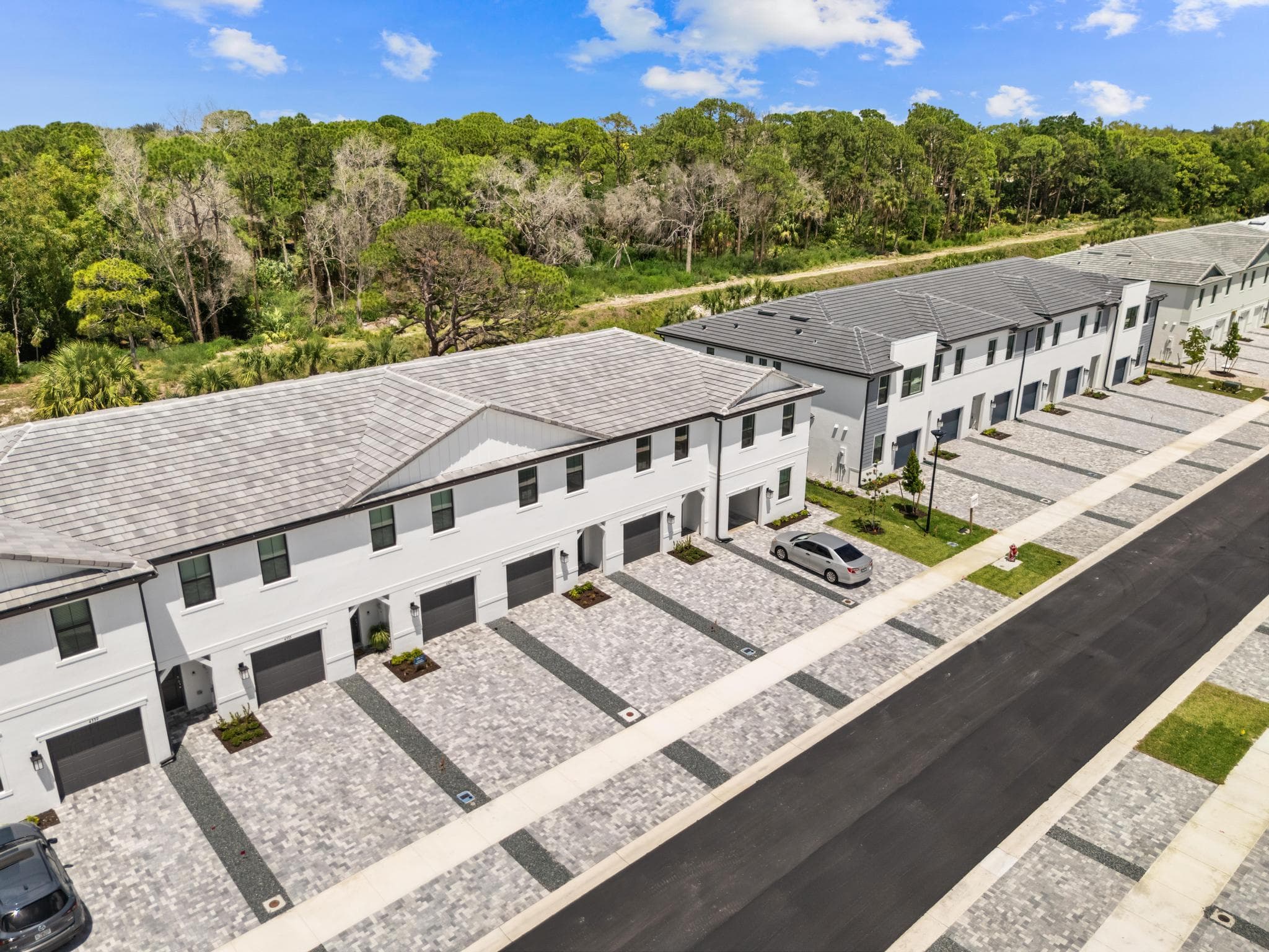 4315 Efendi Drive, Lantana, FL 33462 — photo 47 of 54