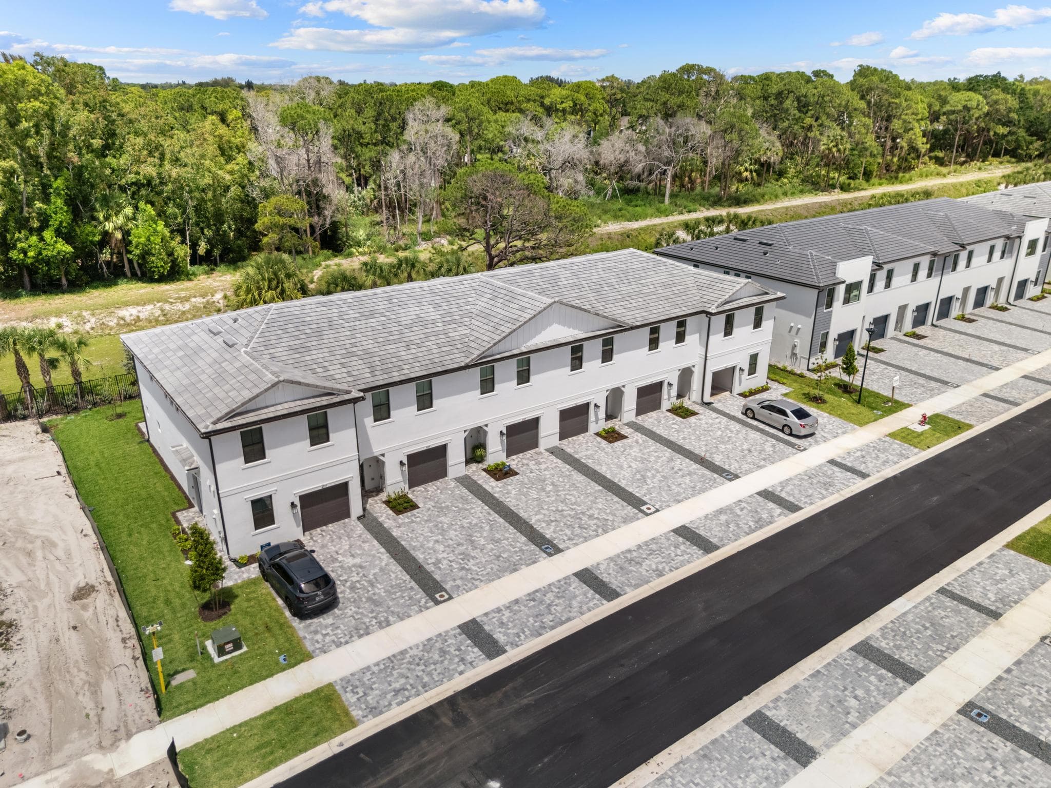 4315 Efendi Drive, Lantana, FL 33462 — photo 50 of 54