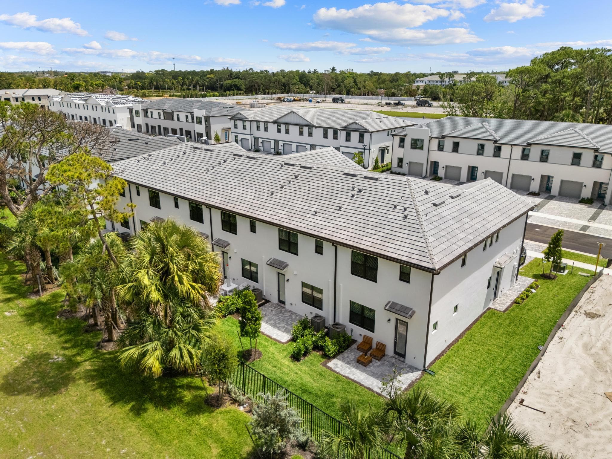 4315 Efendi Drive, Lantana, FL 33462 — photo 51 of 54