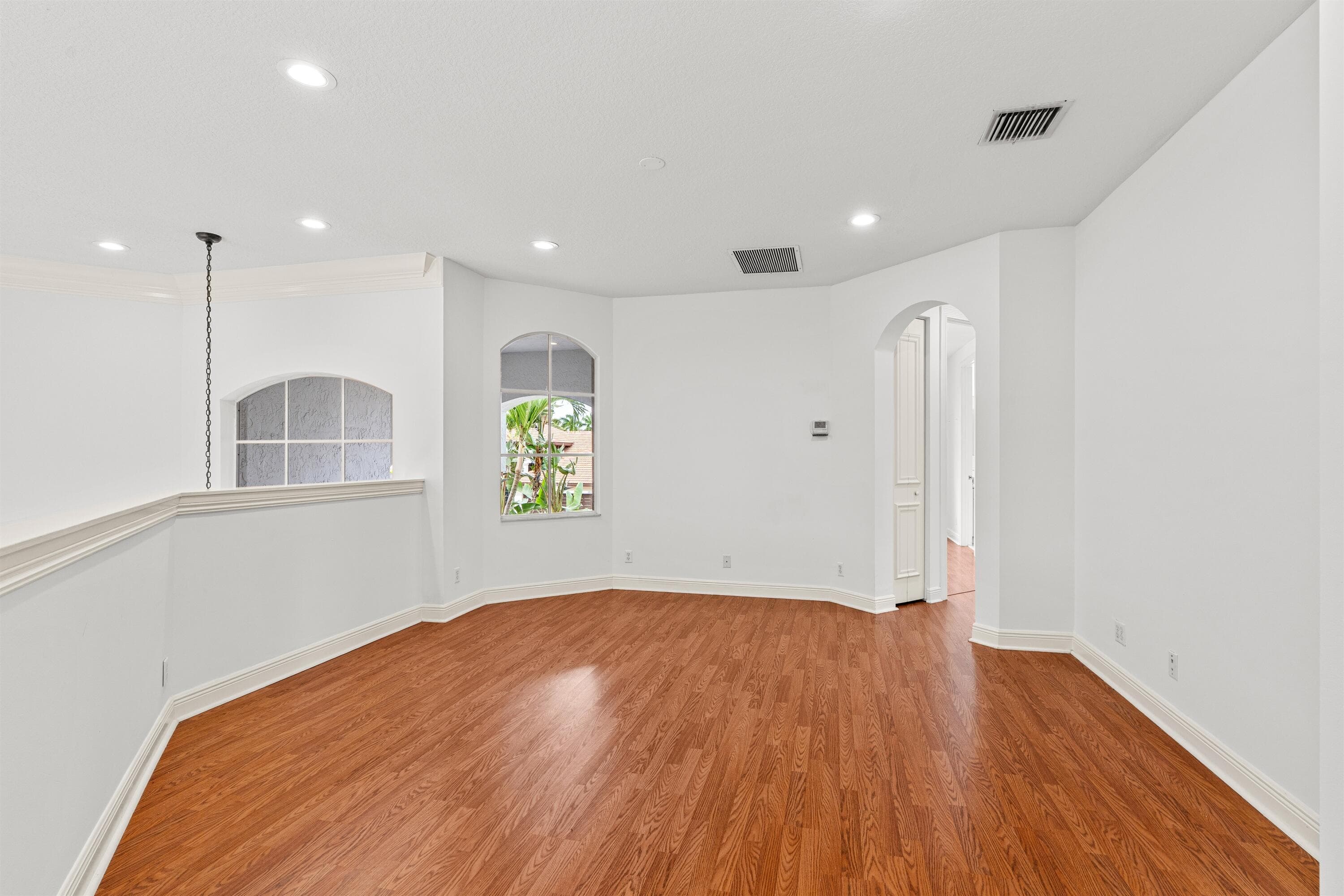 6830 Royal Orchid Circle, Delray Beach, FL 33446 — photo 26 of 42