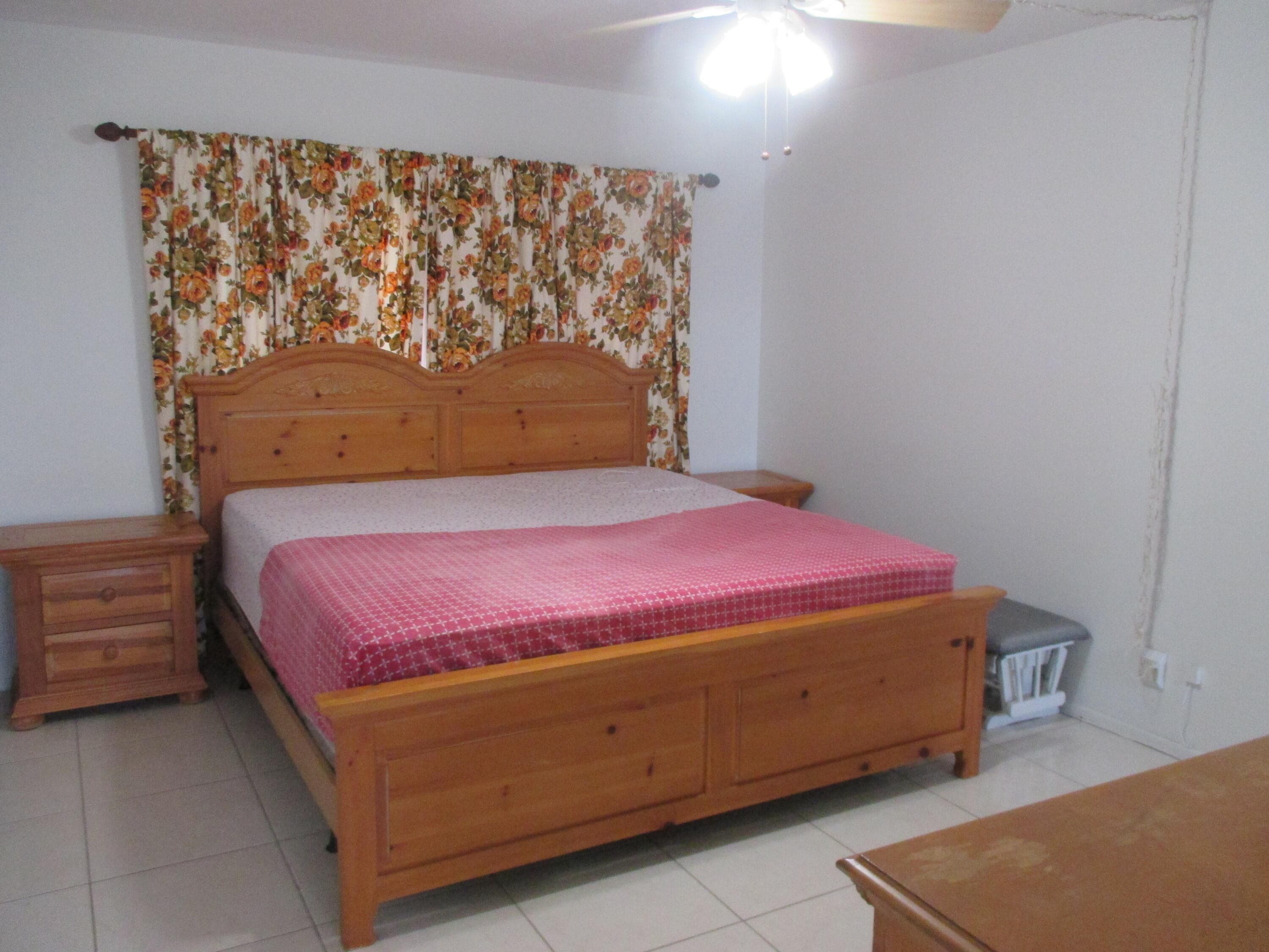 2951 Ashley Drive W D, West Palm Beach, FL 33415 — photo 7 of 22