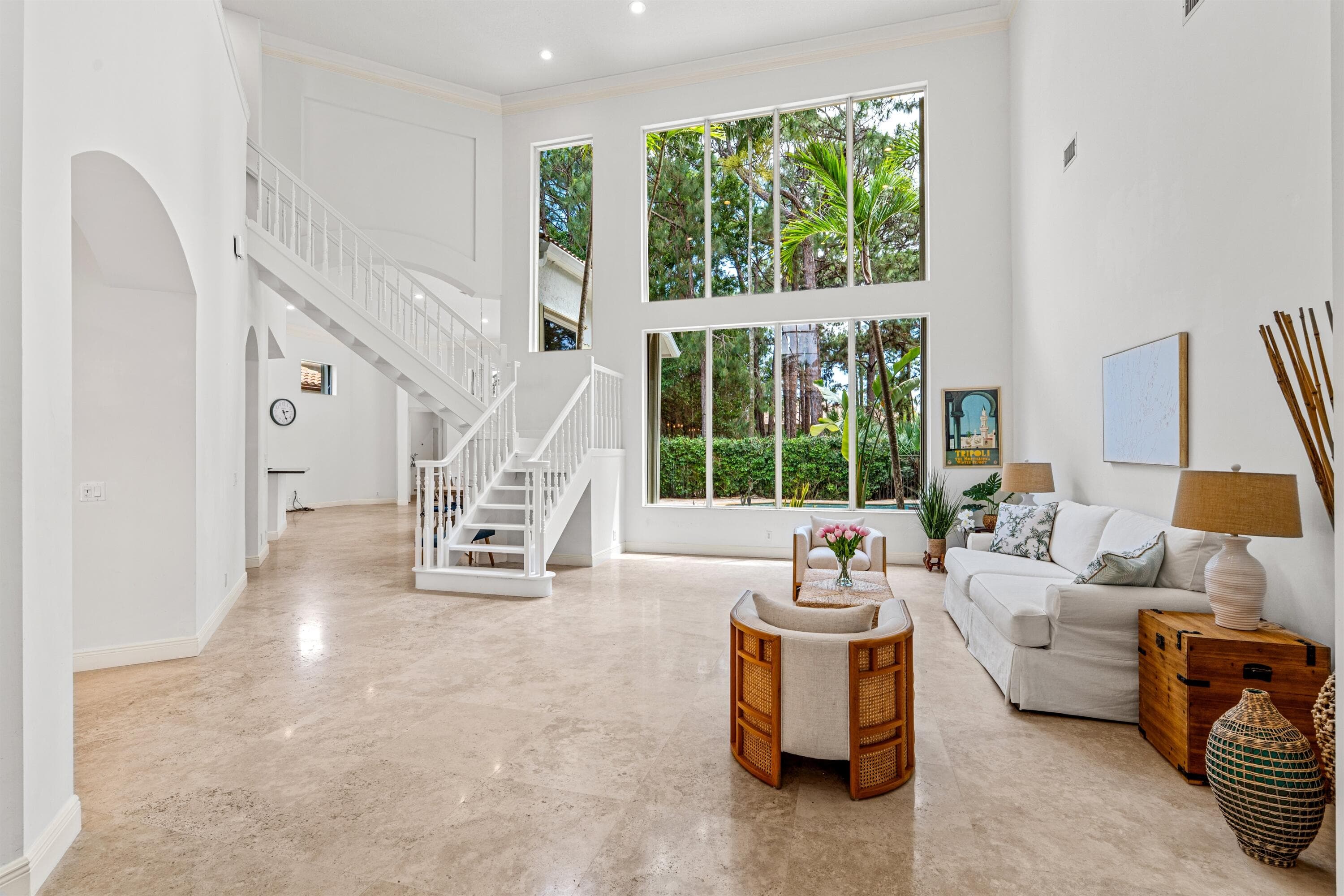6830 Royal Orchid Circle, Delray Beach, FL 33446 — photo 2 of 42