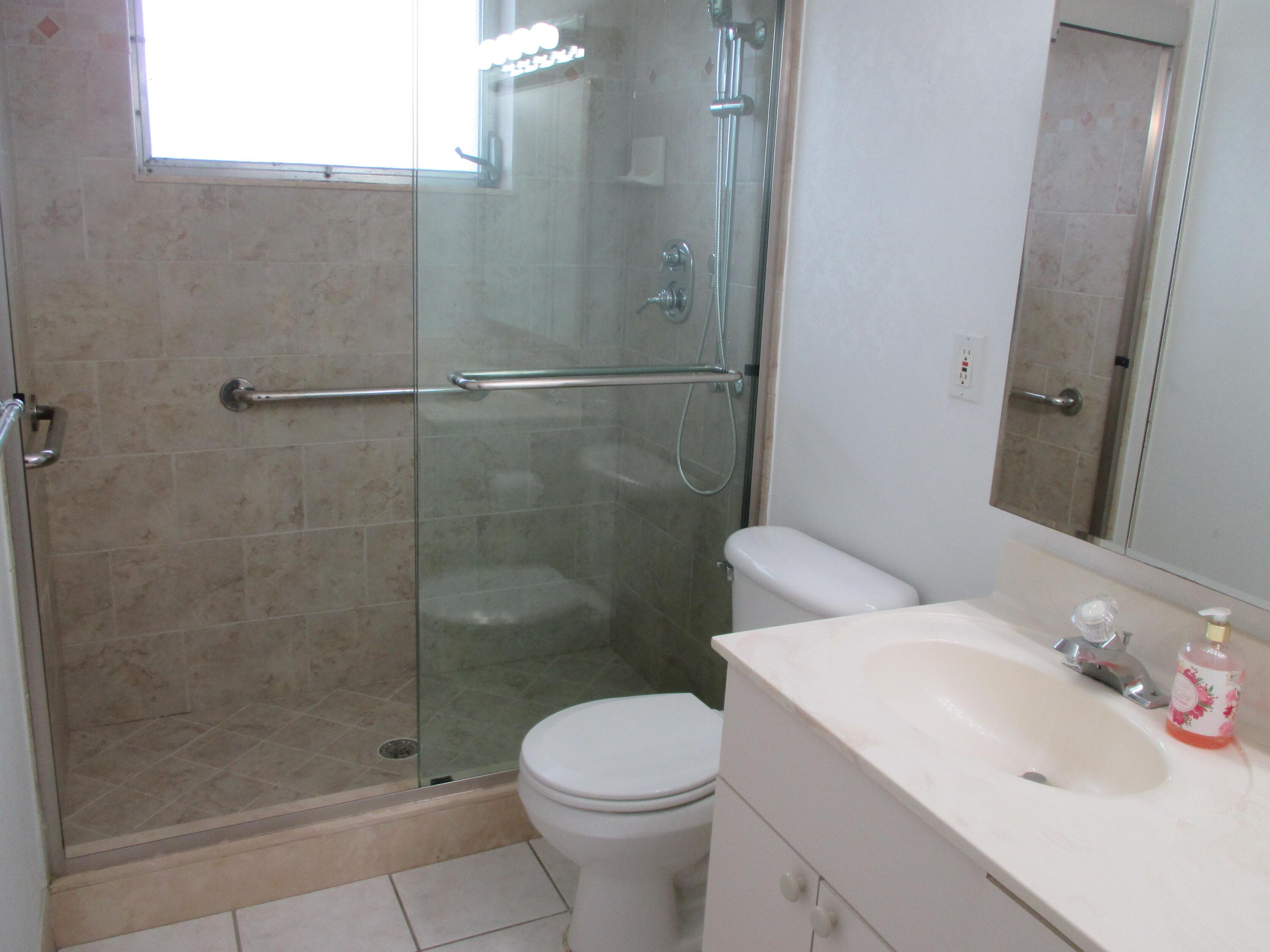 2951 Ashley Drive W D, West Palm Beach, FL 33415 — photo 9 of 22