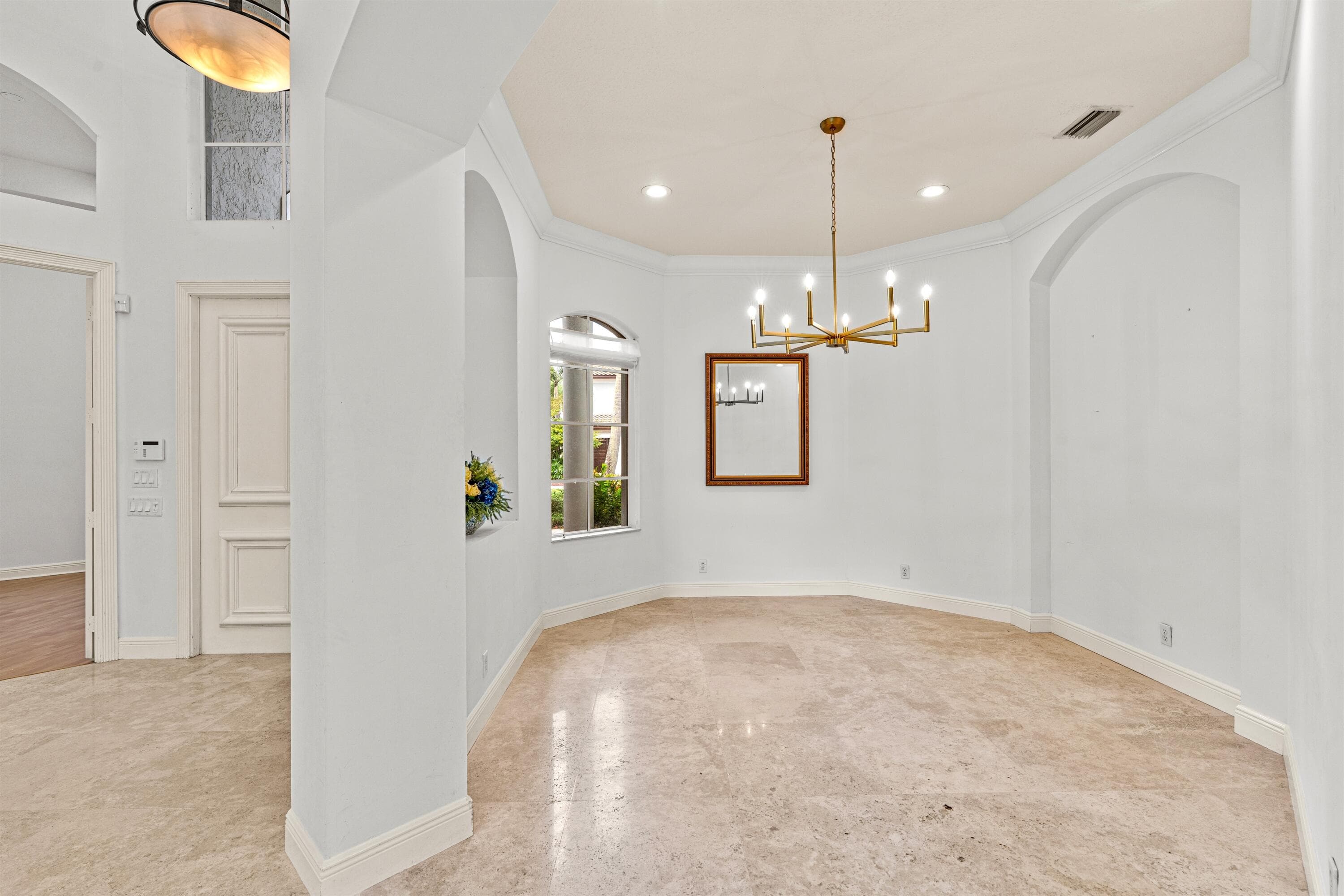 6830 Royal Orchid Circle, Delray Beach, FL 33446 — photo 4 of 42