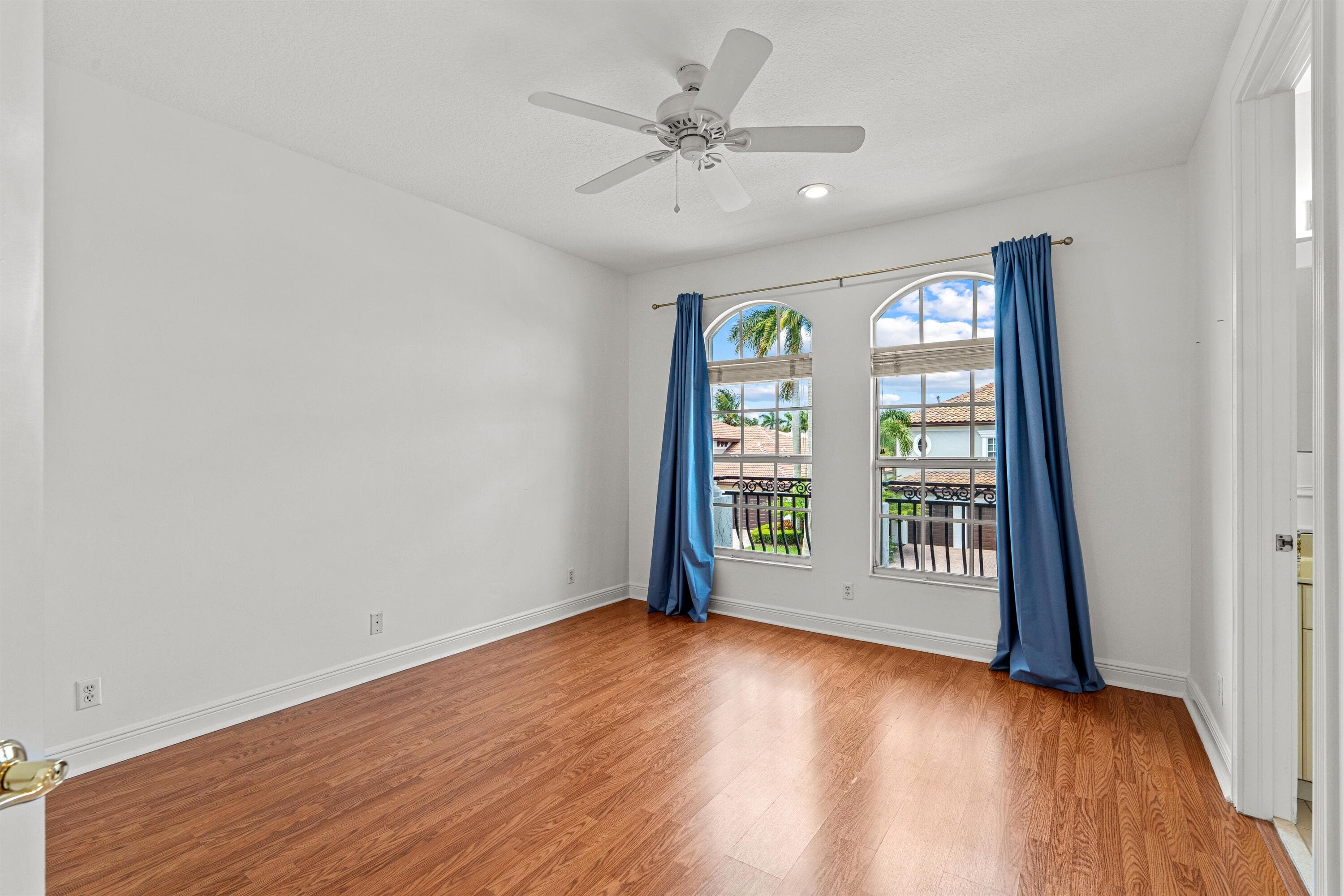6830 Royal Orchid Circle, Delray Beach, FL 33446 — photo 35 of 42