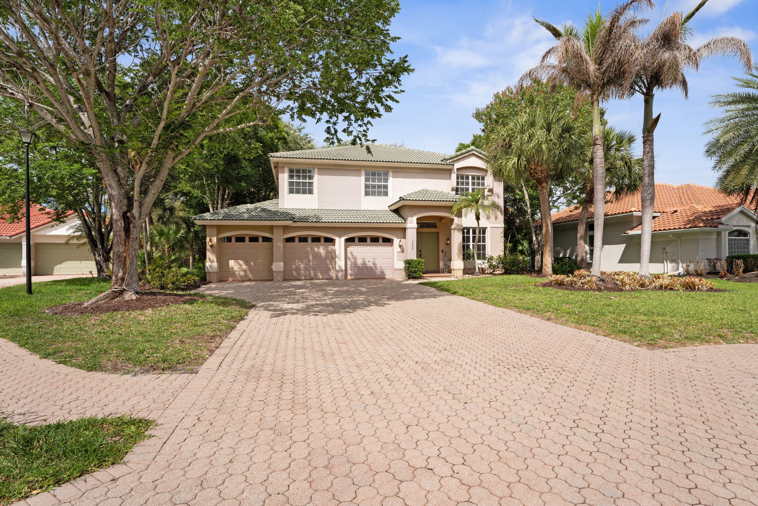 5020 SW Elk River Court, Palm City, FL 34990 — photo 4 of 63
