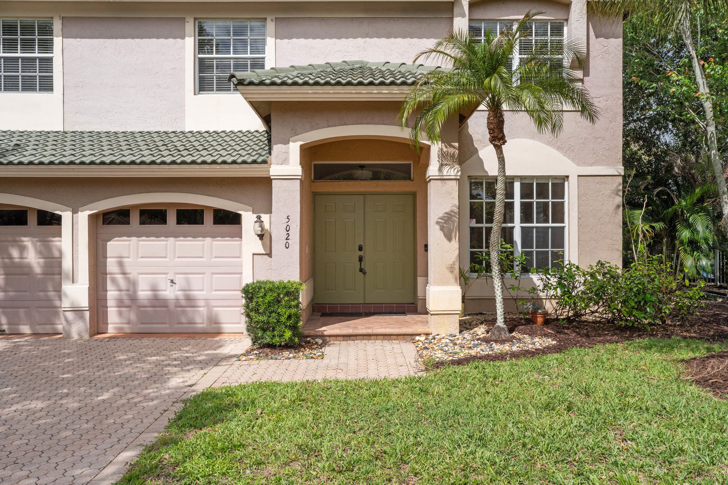 5020 SW Elk River Court, Palm City, FL 34990 — photo 5 of 63
