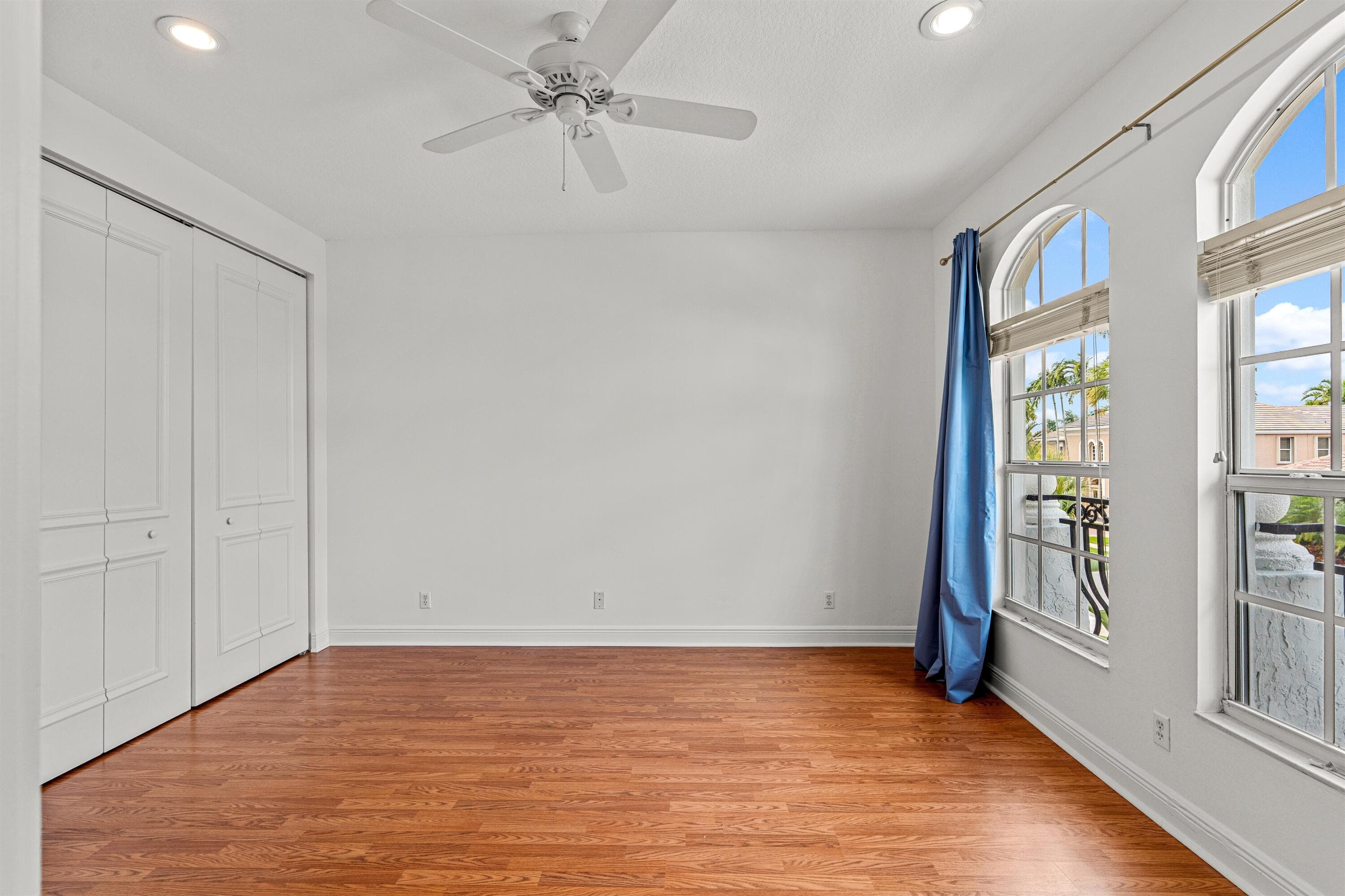6830 Royal Orchid Circle, Delray Beach, FL 33446 — photo 34 of 42