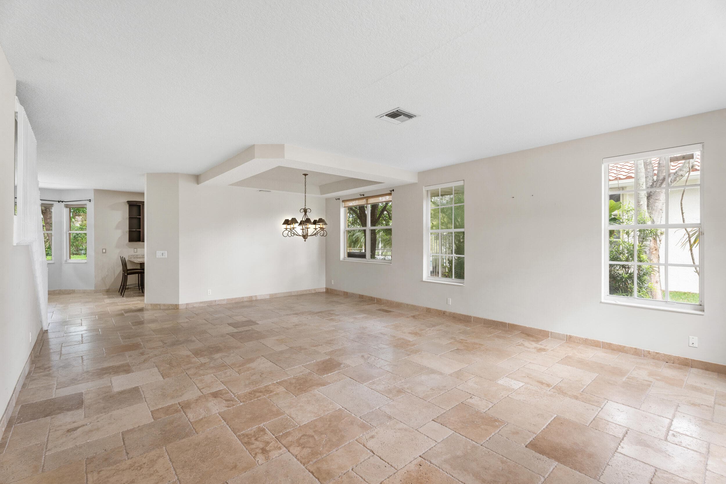 5020 SW Elk River Court, Palm City, FL 34990 — photo 6 of 63