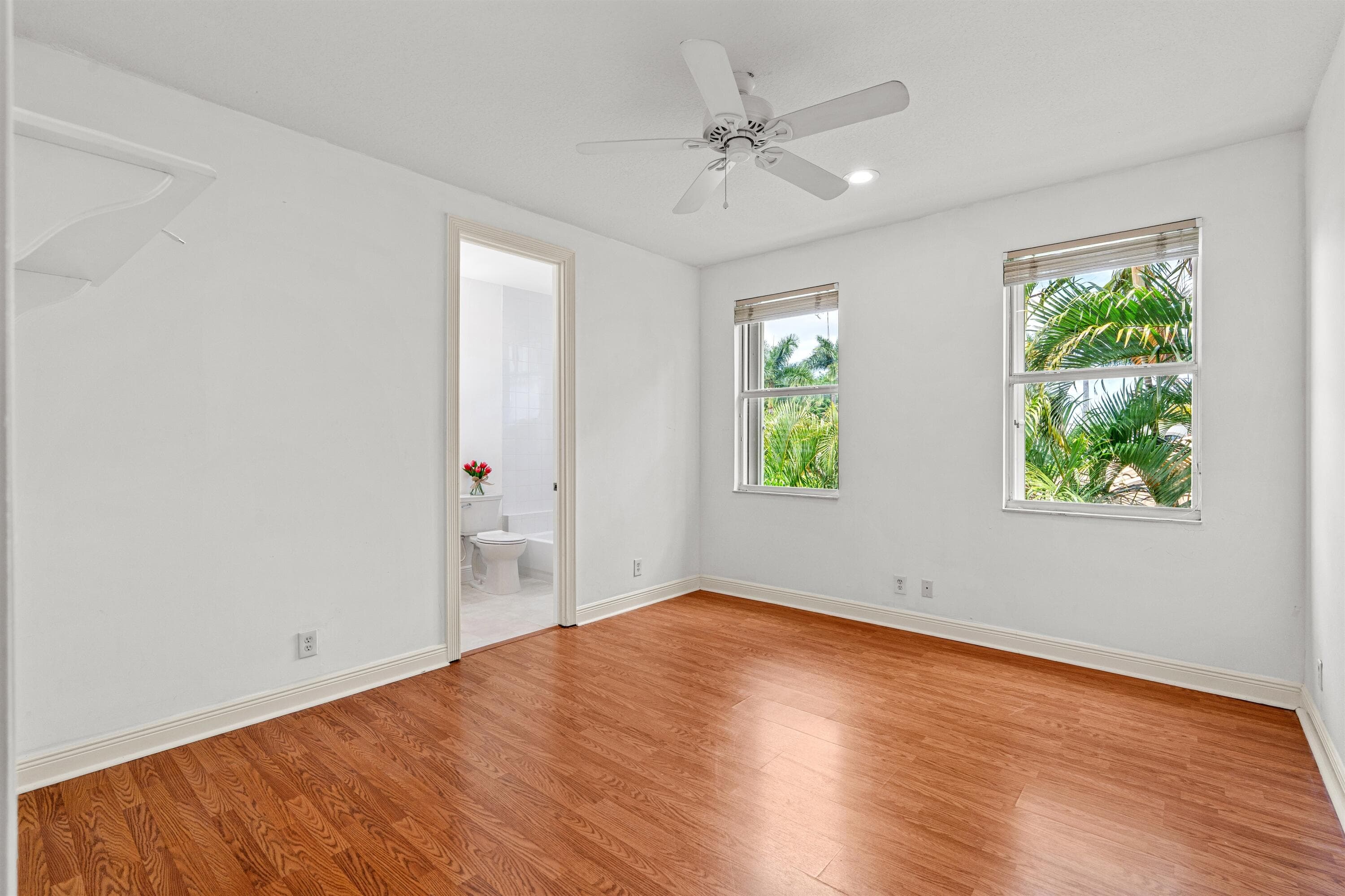 6830 Royal Orchid Circle, Delray Beach, FL 33446 — photo 38 of 42